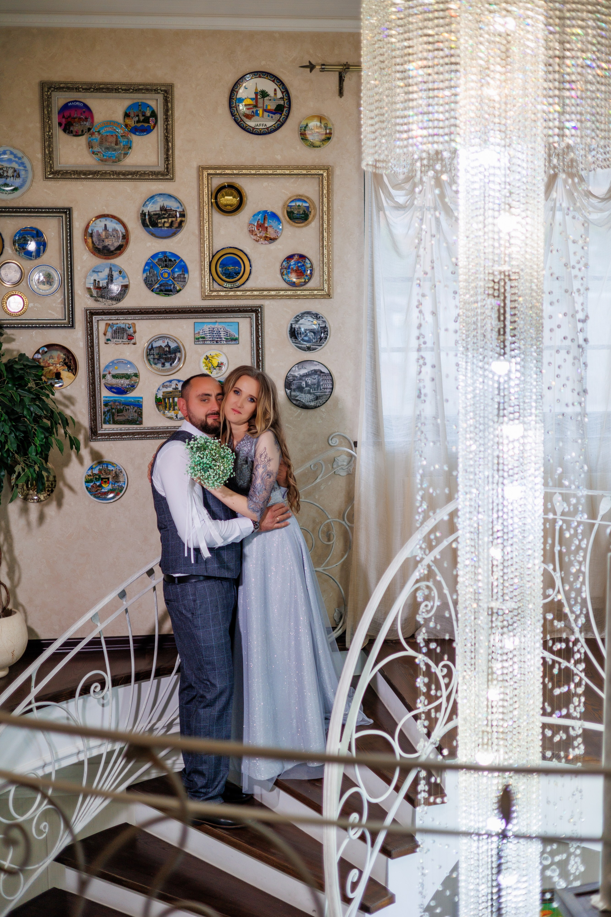 2.10.24. Свадебный и семейный фотограф в Армавире