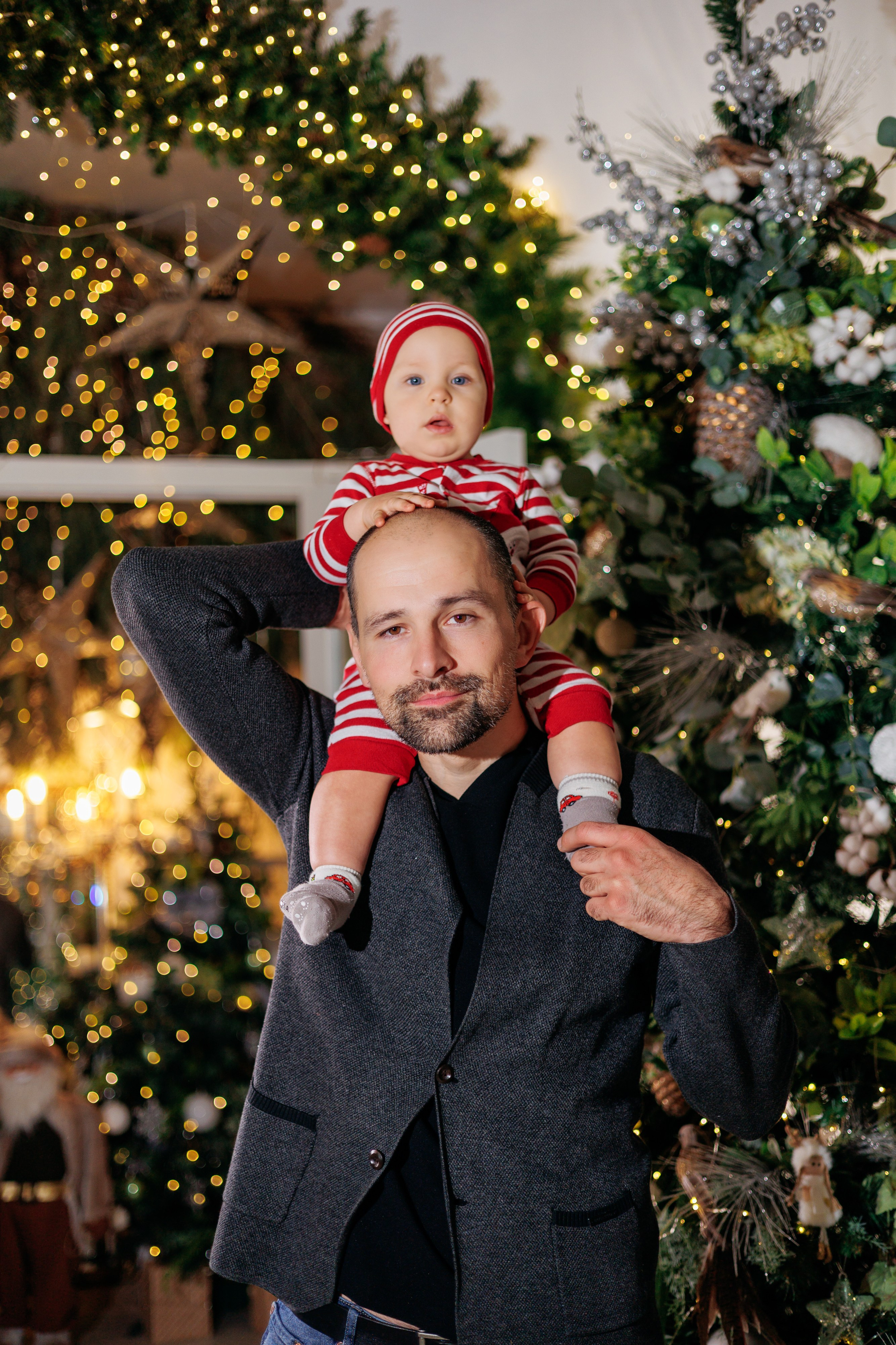 Алексей. Свадебный и семейный фотограф в Армавире