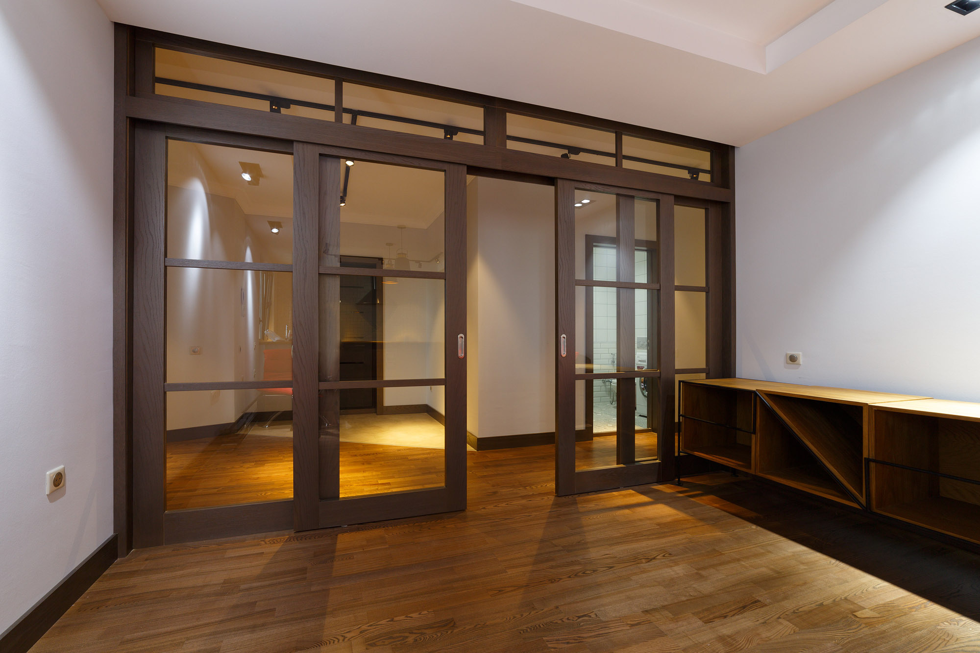 Фотосъемка интерьеров и архитектуры квартиры, дома, офиса или здания. Арт фотограф и видеограф в Алматы Роман Барелко