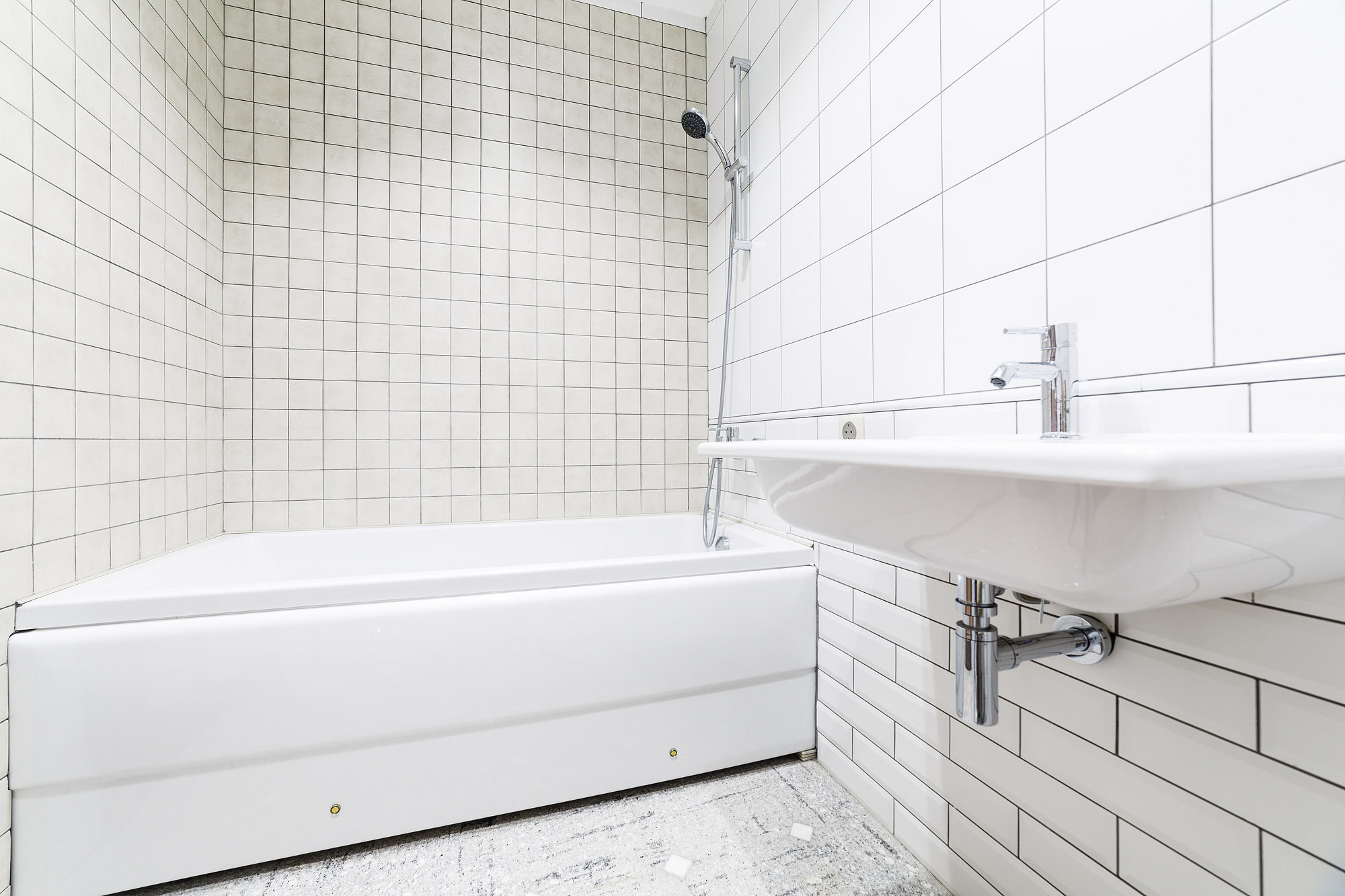 Фотосъемка интерьеров и архитектуры квартиры, дома, офиса или здания. Арт фотограф и видеограф в Алматы Роман Барелко