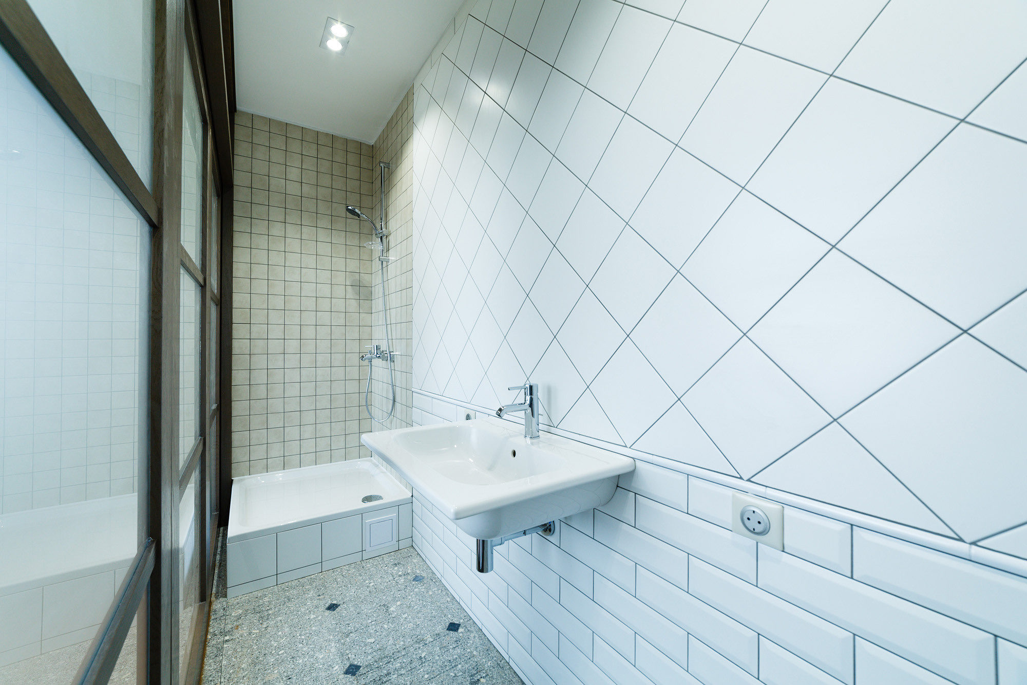 Фотосъемка интерьеров и архитектуры квартиры, дома, офиса или здания. Арт фотограф и видеограф в Алматы Роман Барелко