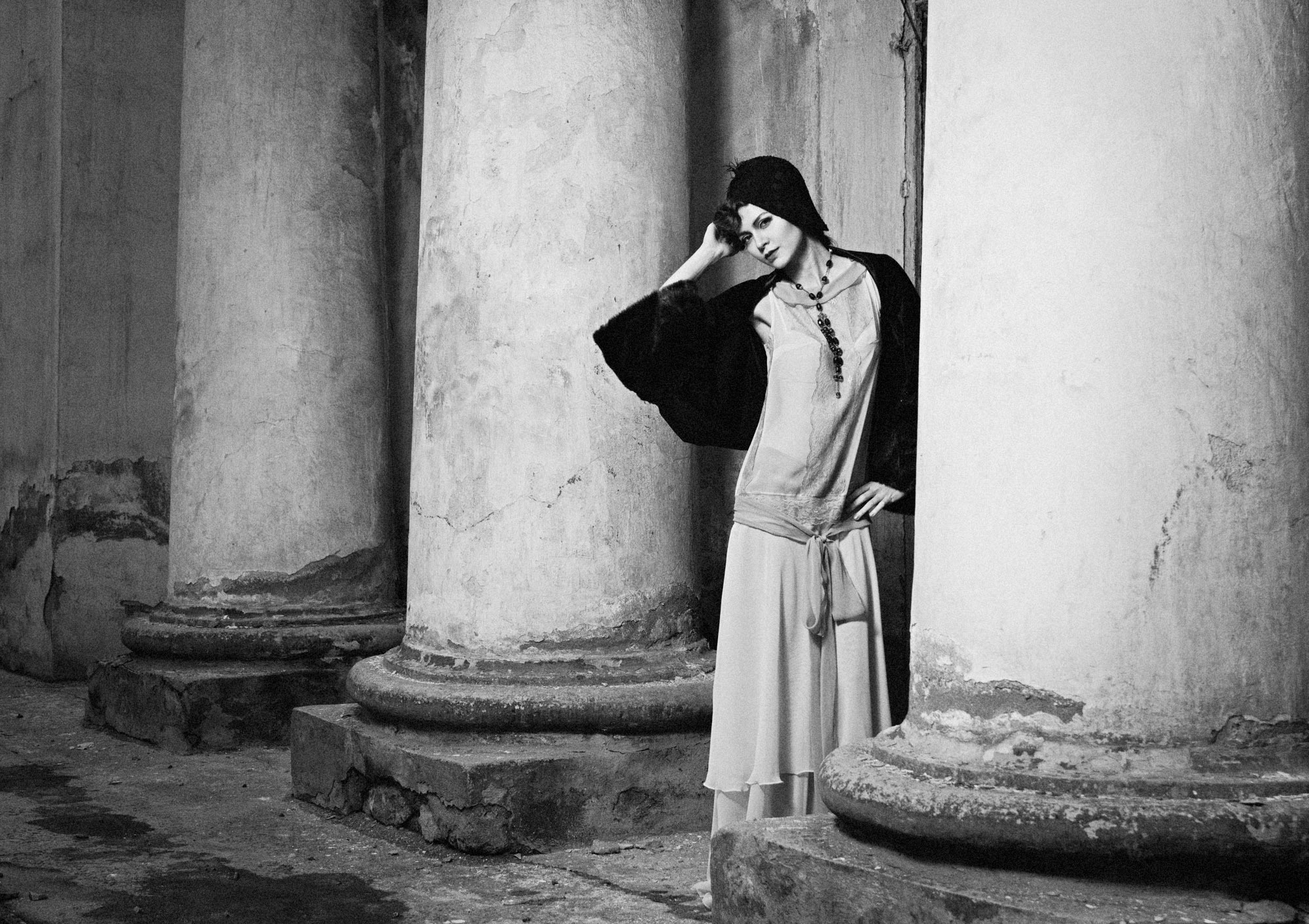 Арт фотография. Арт фотограф и видеограф в Алматы Роман Барелко