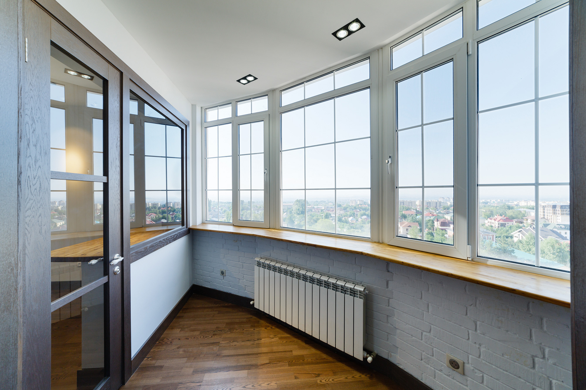 Фотосъемка интерьеров и архитектуры квартиры, дома, офиса или здания. Арт фотограф и видеограф в Алматы Роман Барелко