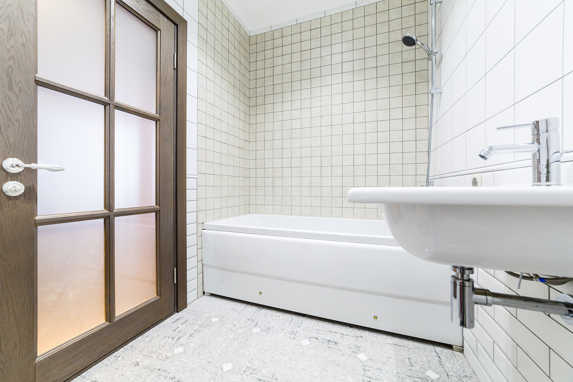 Фотосъемка интерьеров и архитектуры квартиры, дома, офиса или здания. Арт фотограф и видеограф в Алматы Роман Барелко