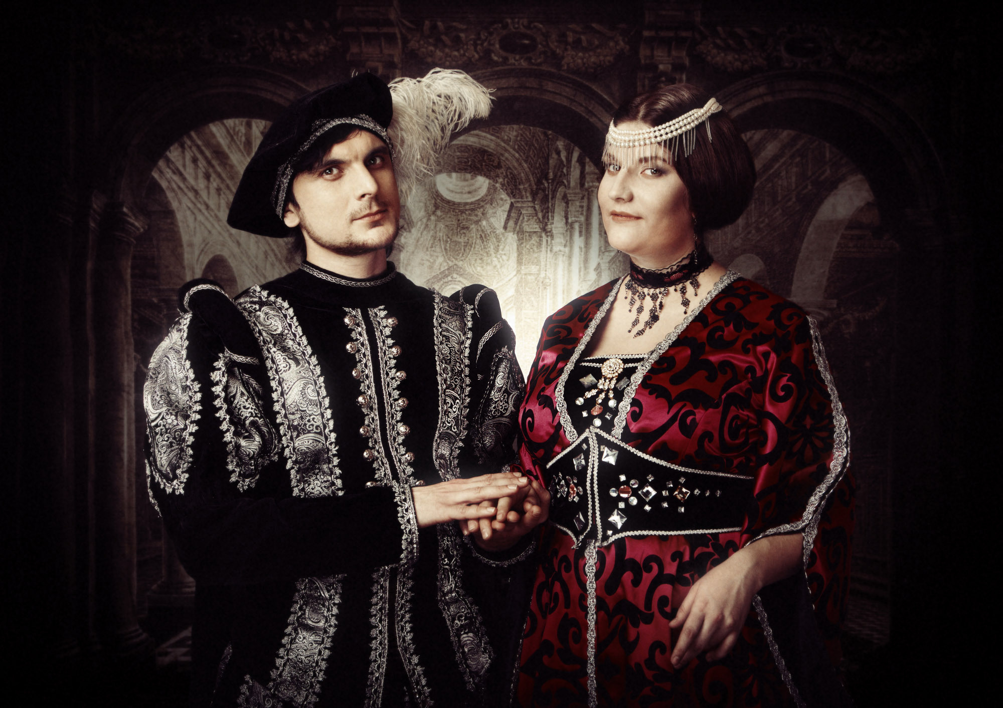 Арт фотография. Арт фотограф и видеограф в Алматы Роман Барелко