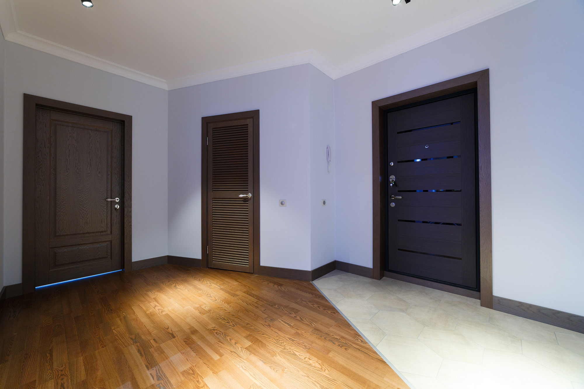 Фотосъемка интерьеров и архитектуры квартиры, дома, офиса или здания. Арт фотограф и видеограф в Алматы Роман Барелко