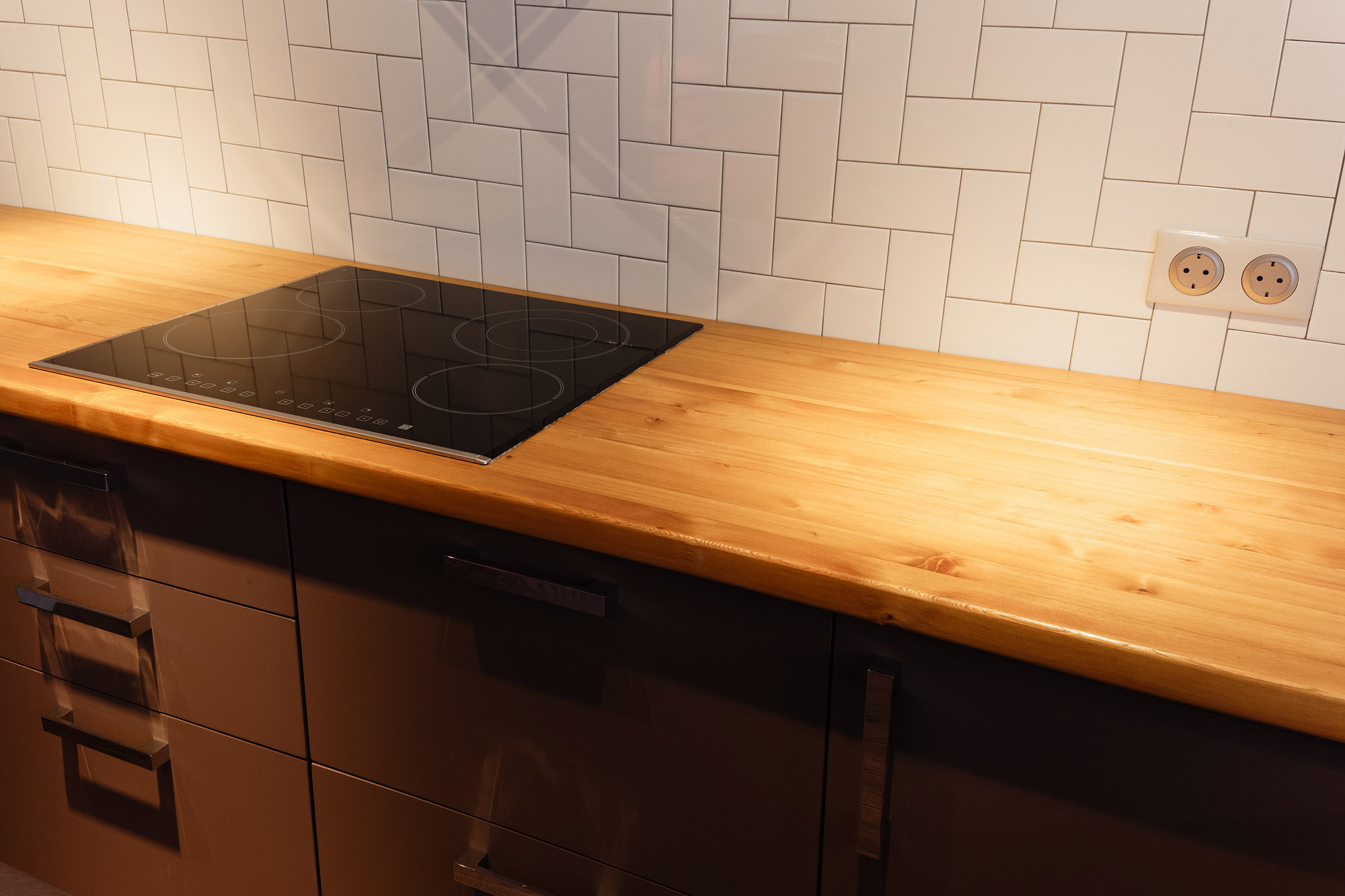 Фотосъемка интерьеров и архитектуры квартиры, дома, офиса или здания. Арт фотограф и видеограф в Алматы Роман Барелко