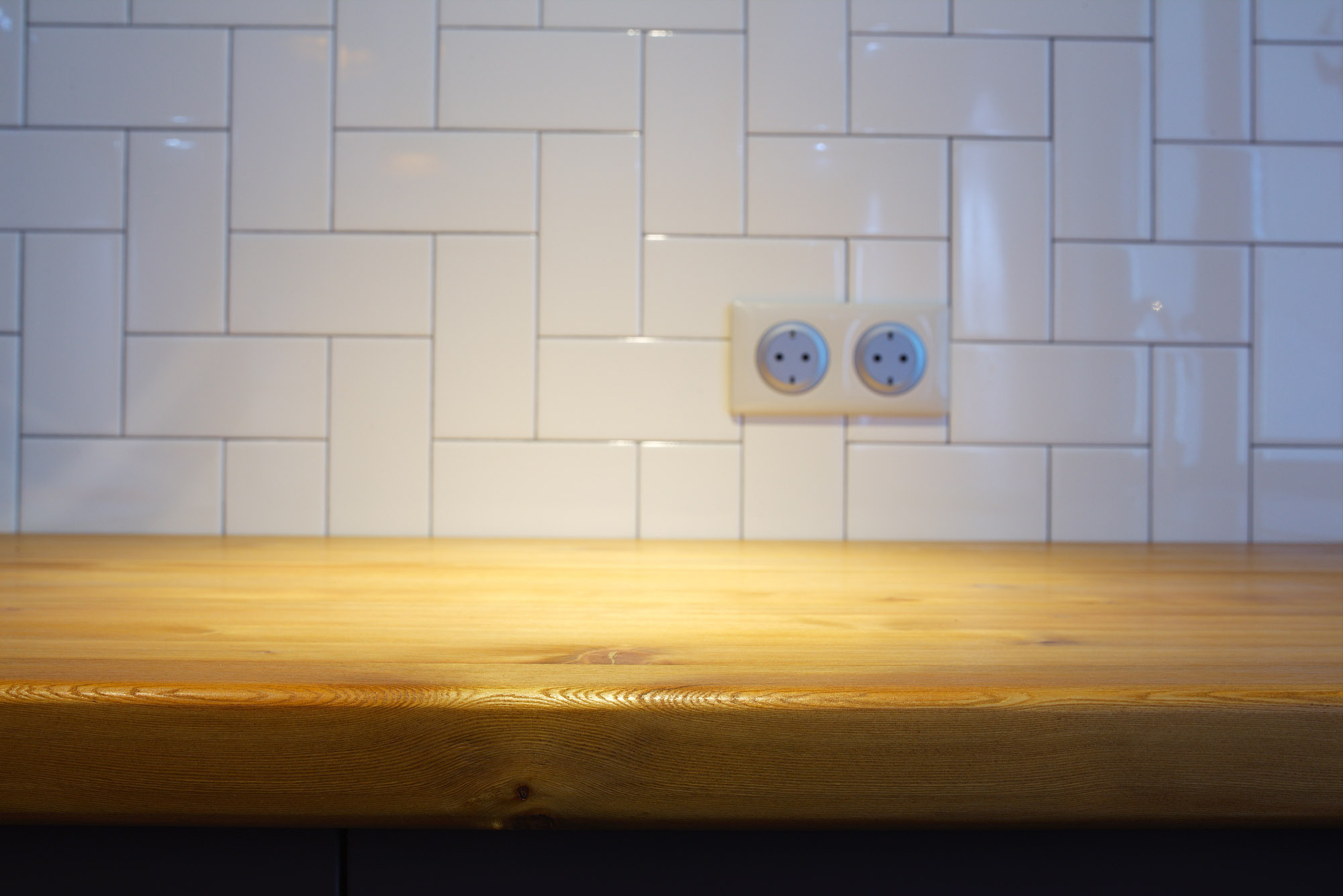 Фотосъемка интерьеров и архитектуры квартиры, дома, офиса или здания. Арт фотограф и видеограф в Алматы Роман Барелко