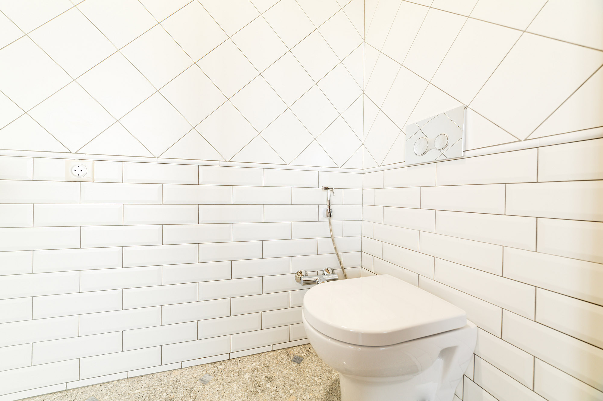 Фотосъемка интерьеров и архитектуры квартиры, дома, офиса или здания. Арт фотограф и видеограф в Алматы Роман Барелко