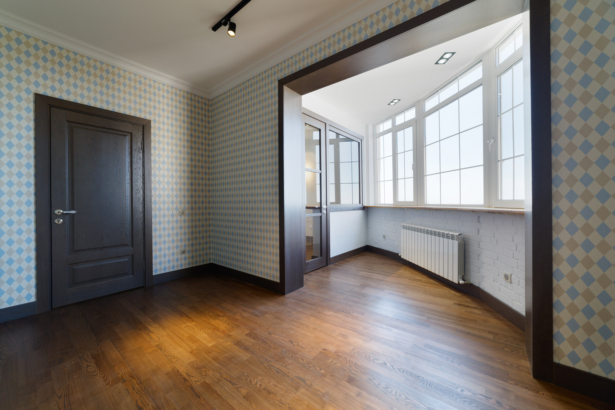 Фотосъемка интерьеров и архитектуры квартиры, дома, офиса или здания. Арт фотограф и видеограф в Алматы Роман Барелко