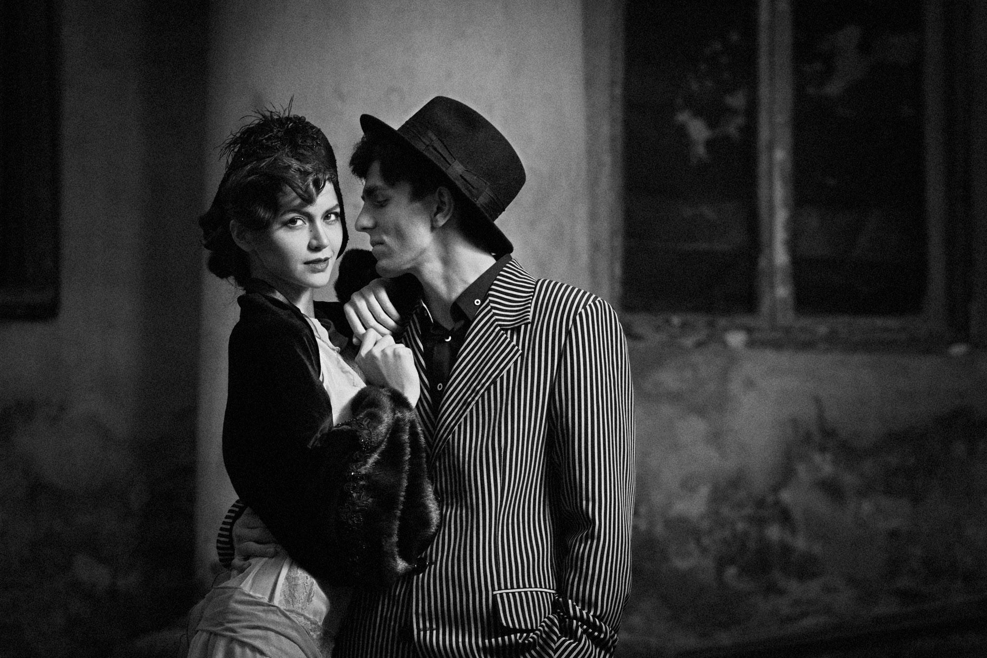 Арт фотография. Арт фотограф и видеограф в Алматы Роман Барелко