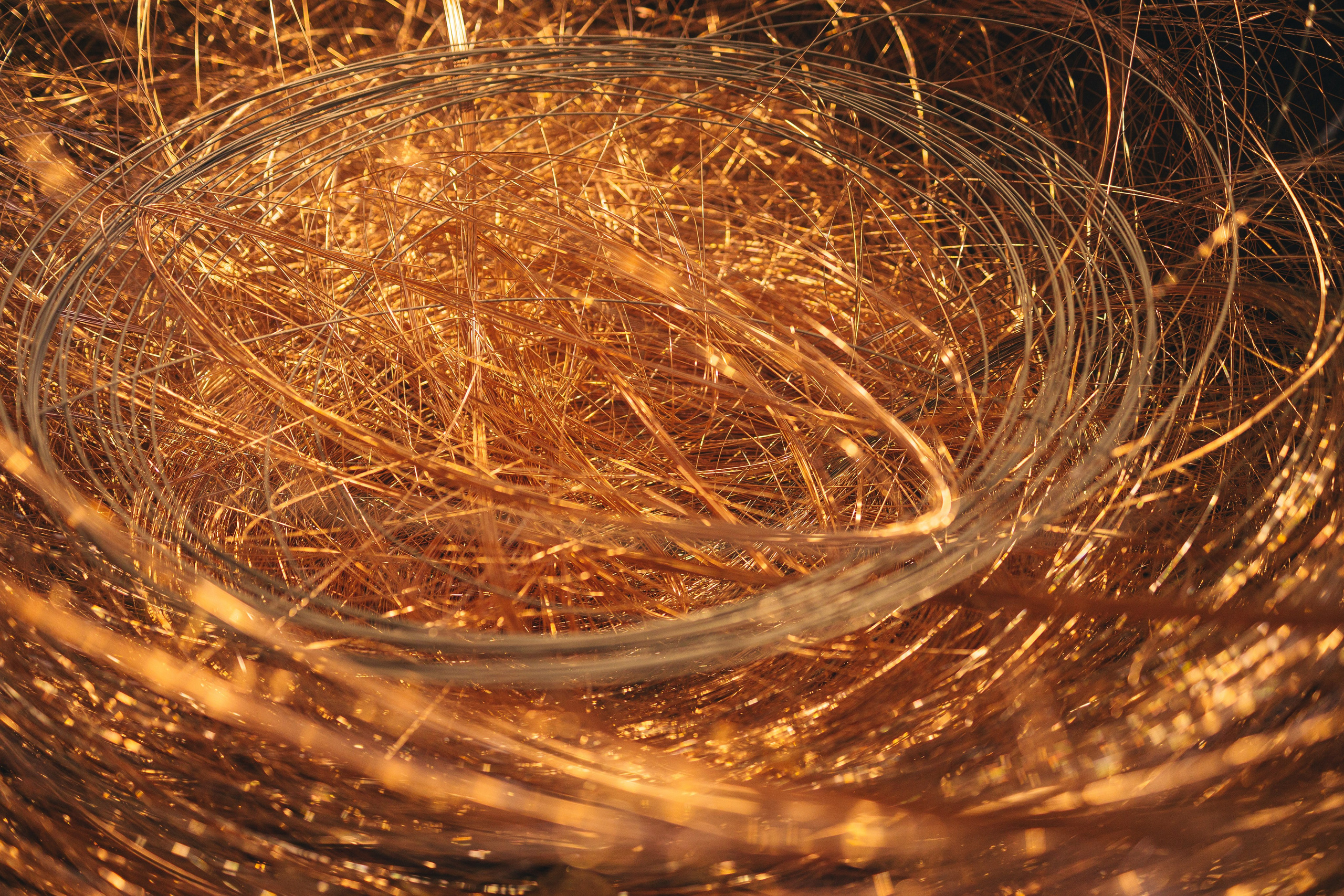 16.05.20 АЭМЗ VIBES. Руслан Плахтеев