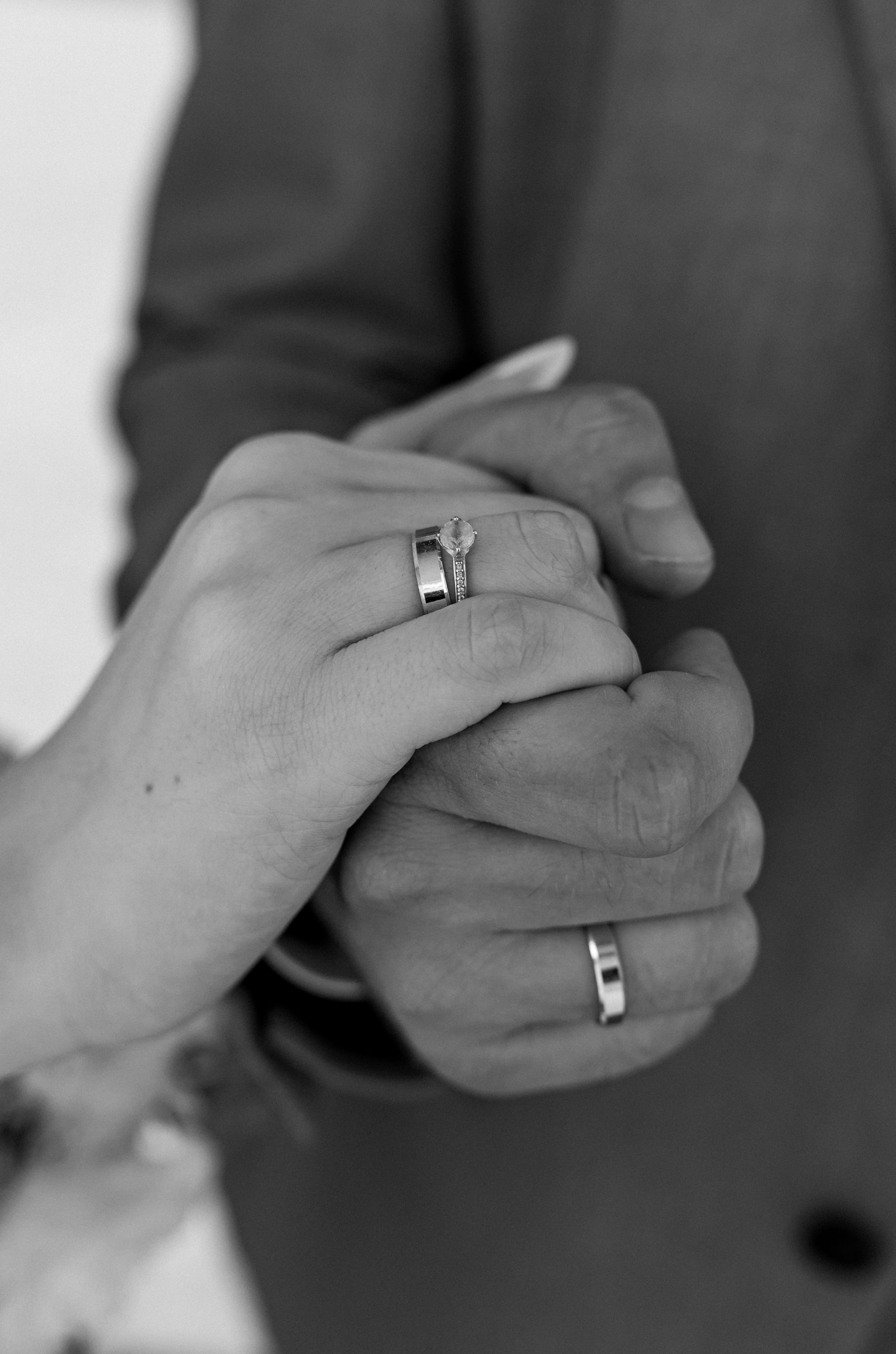 Евгений и Яна. Семейный и свадебный фотограф в Краснодаре Елизавета Замаева