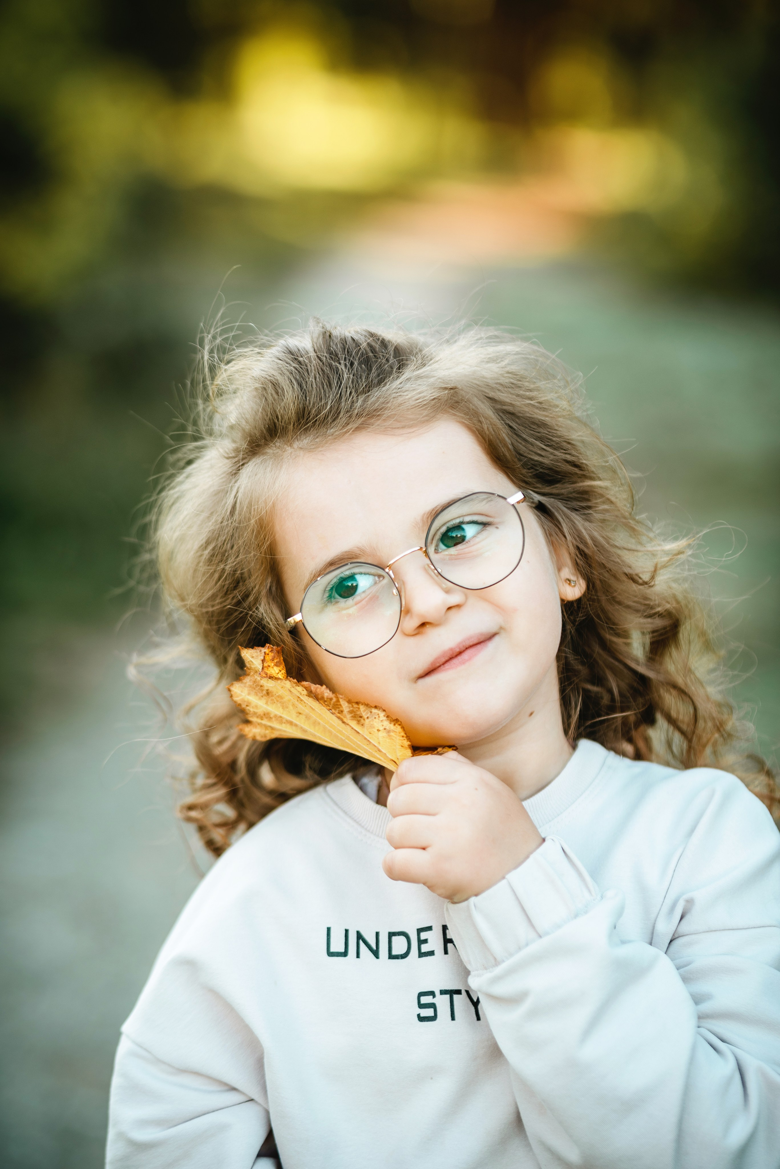 Съёмки на улице. Выпускные альбомы. Южноуральск