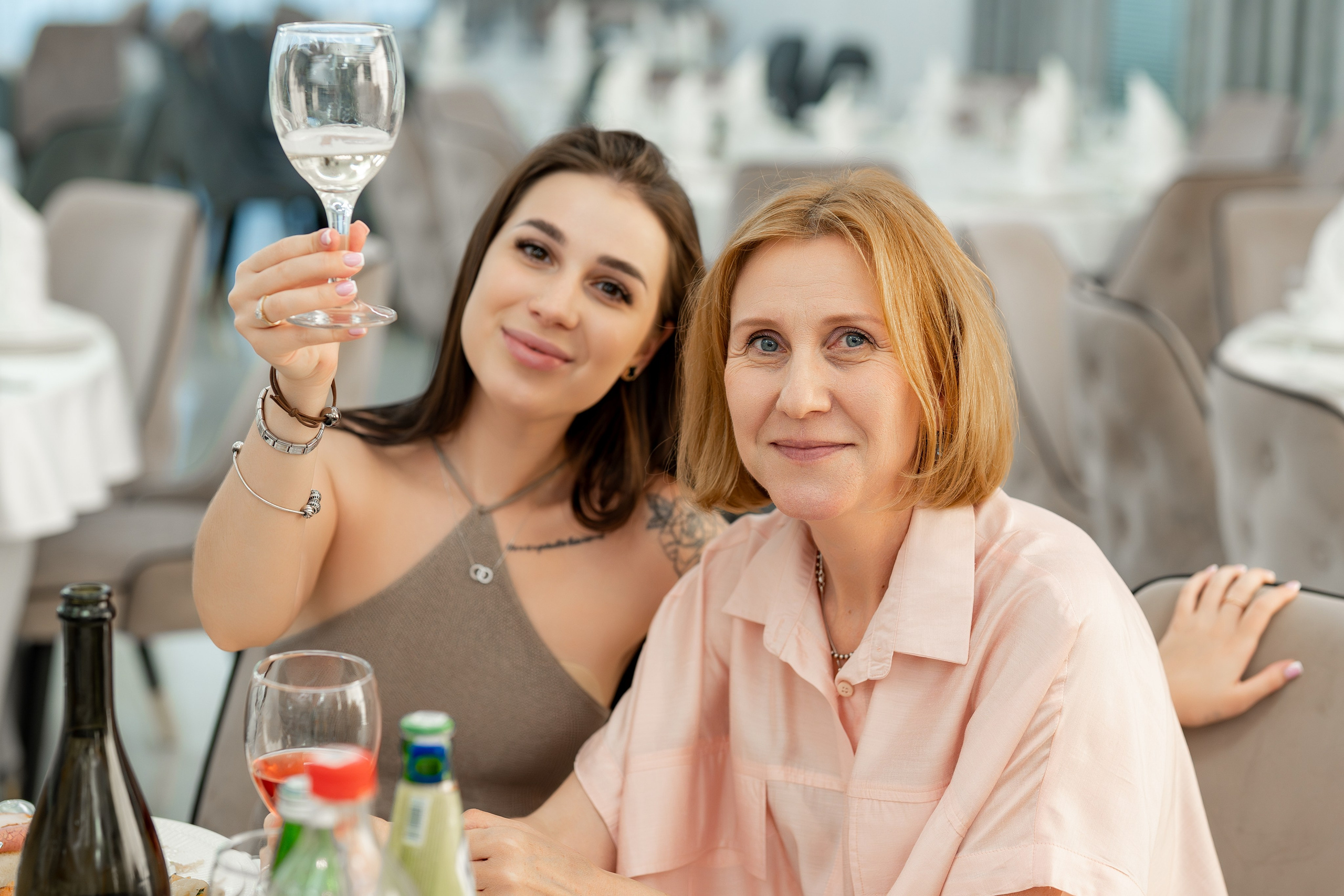 Школьный бал. Фотограф видеограф Геннадий Янбаев в Сочи, Краснодаре