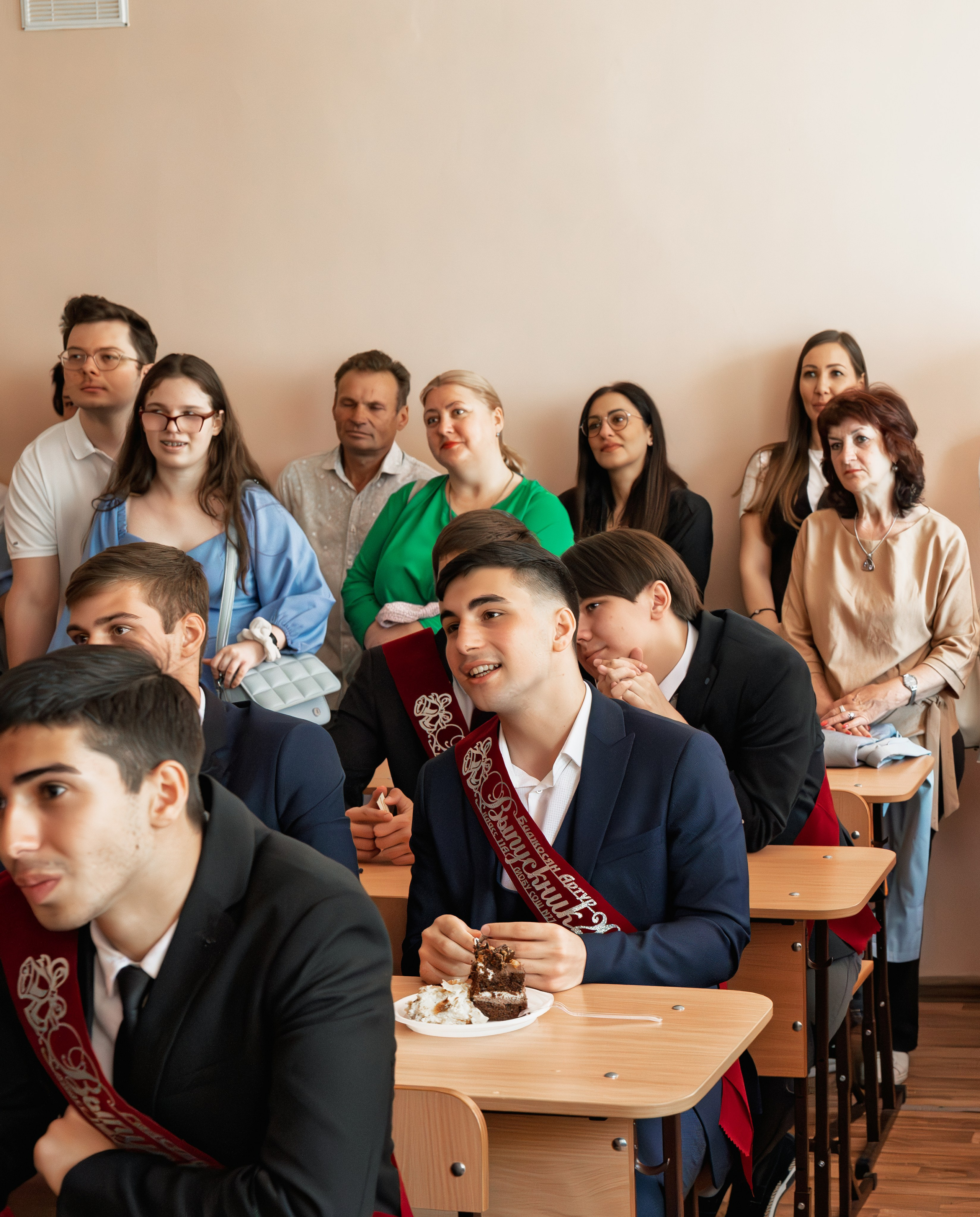 Фотограф на ваш праздник или мероприятие. Фотограф видеограф Геннадий Янбаев в Сочи, Краснодаре