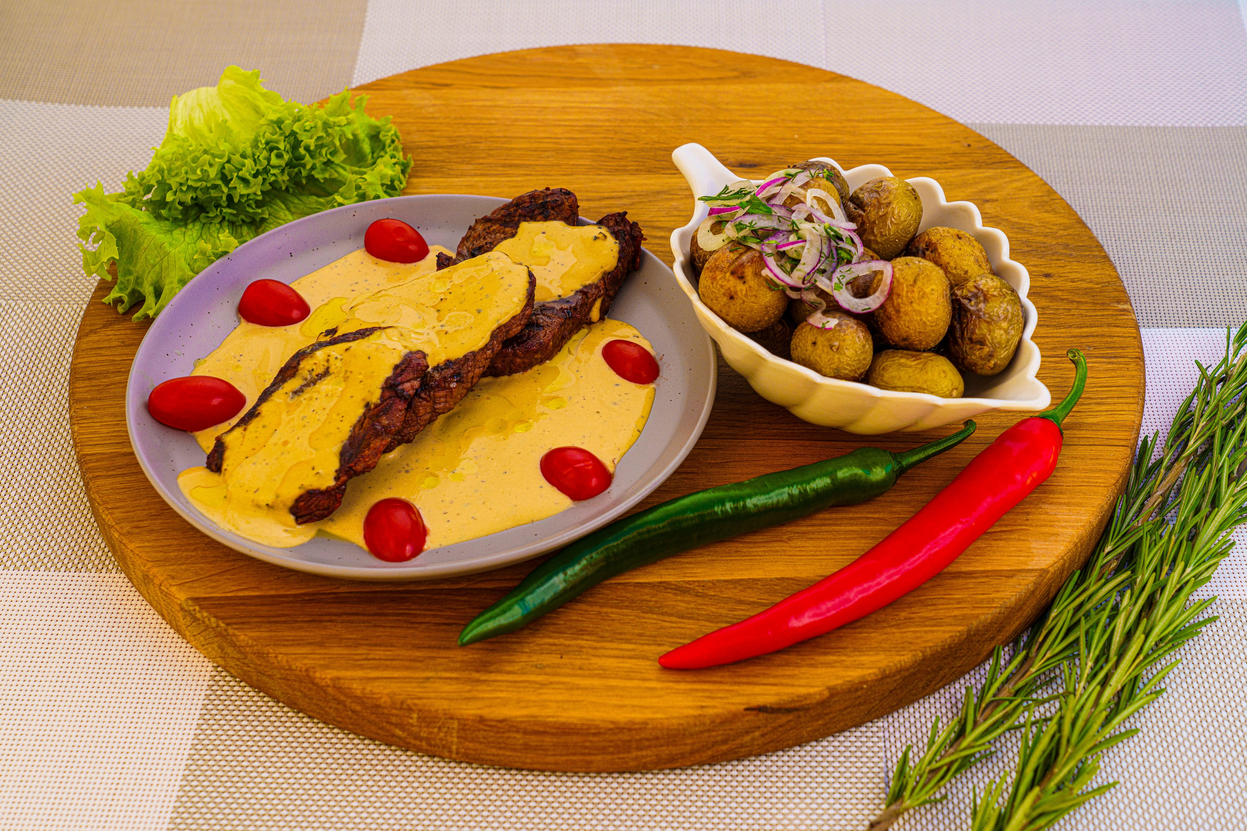 Недвижимость,фуд,контент съемка для вашего бизнеса в городе Сочи. Фотограф видеограф Геннадий Янбаев в Сочи, Краснодаре