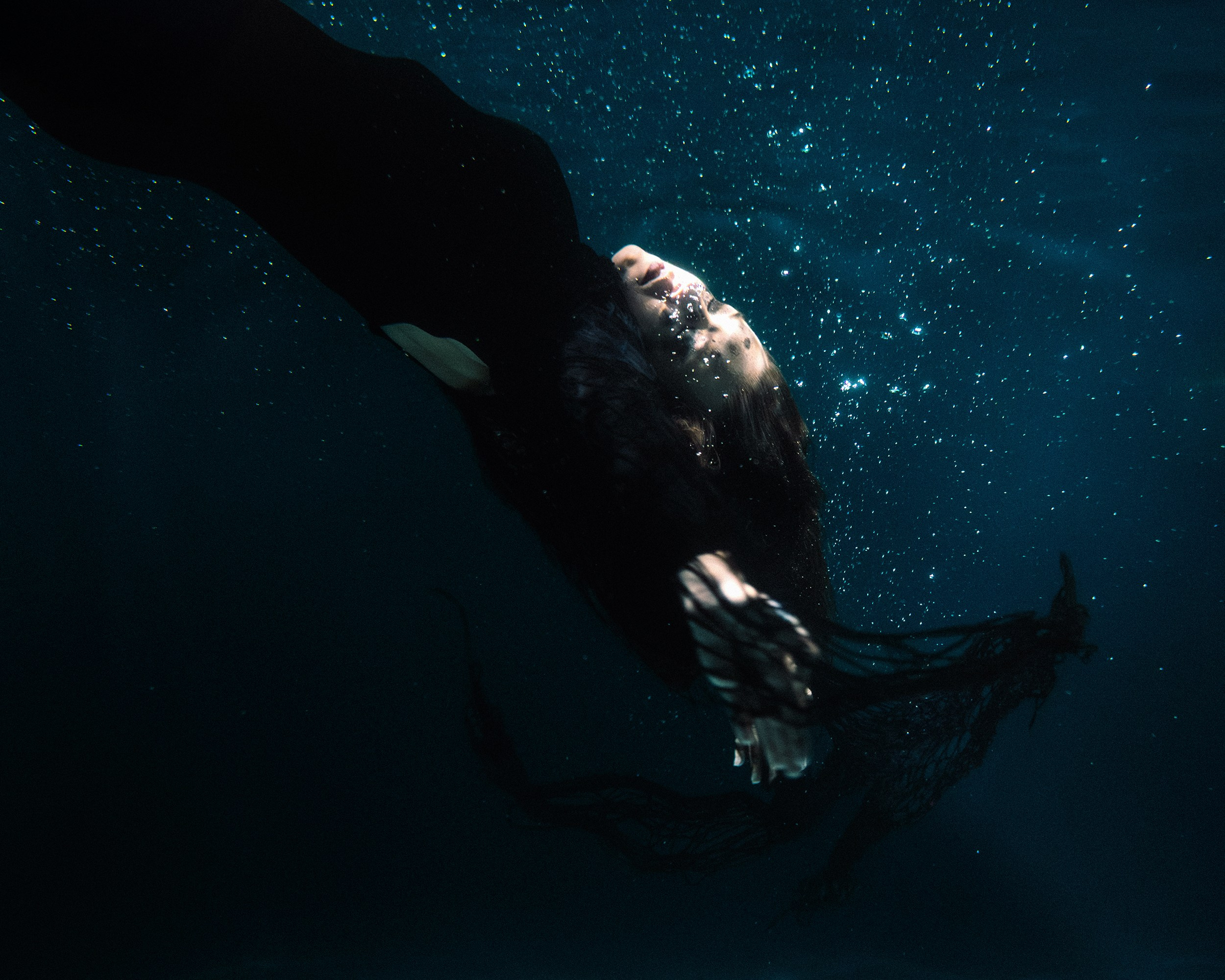 Arkd. Кутнов Владислав | Портретная и городская фотосессии | Санкт-Петербург