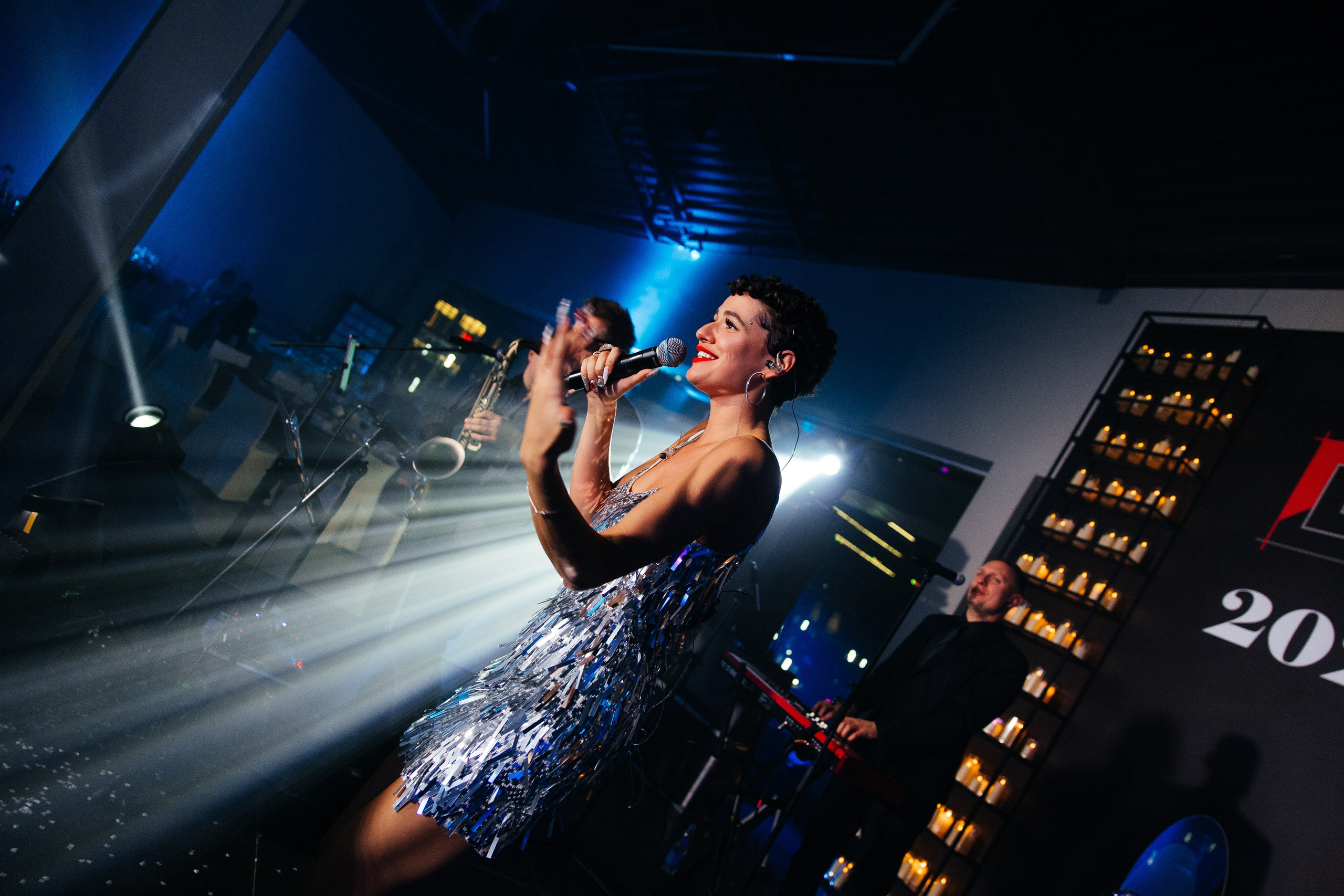 Репортаж. Свадебный фотограф Минск РБ