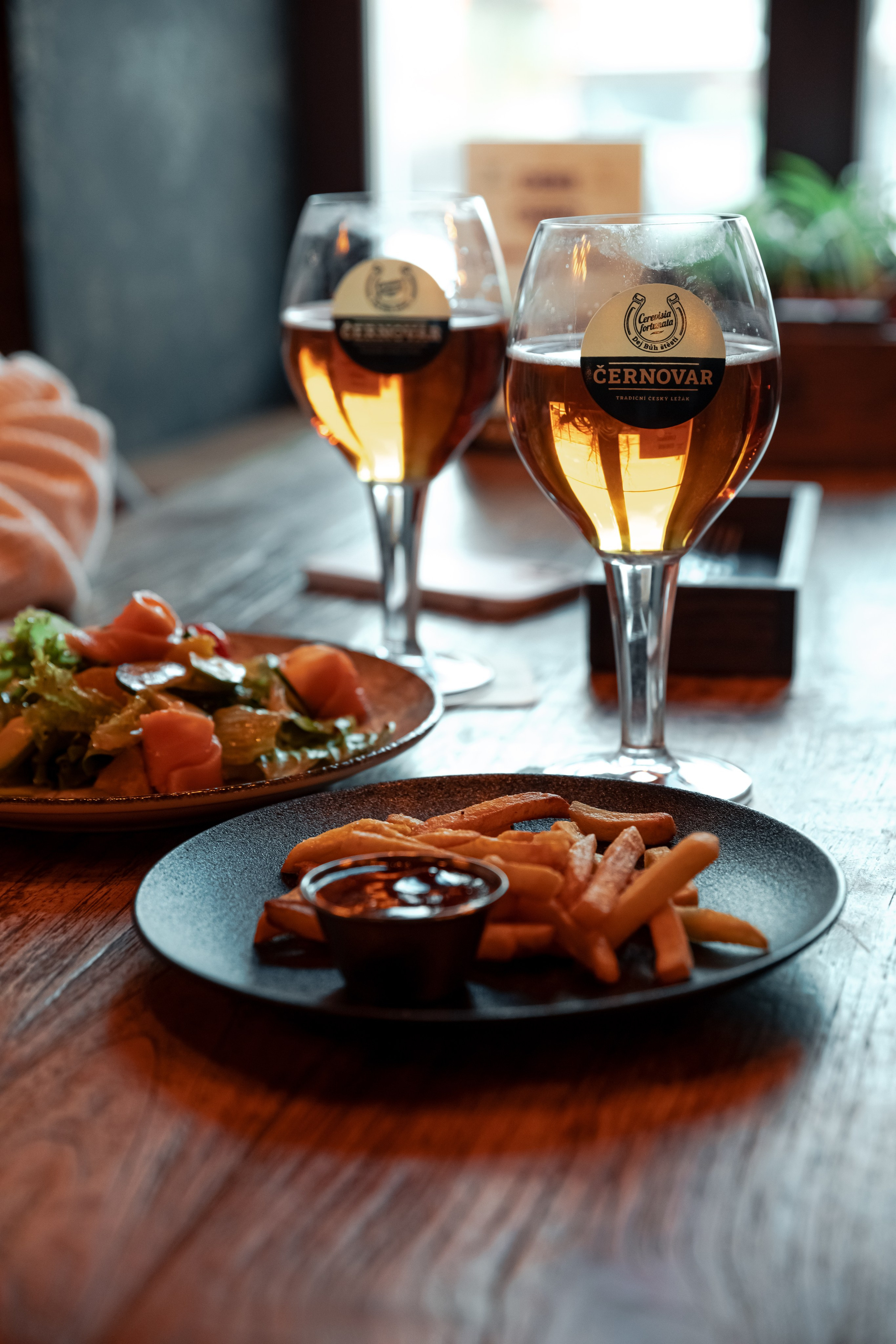 Фуд-фотография | Профессиональная съемка еды в Москве. Фотограф брендов и бизнеса в Москве Алексей Сентюрин