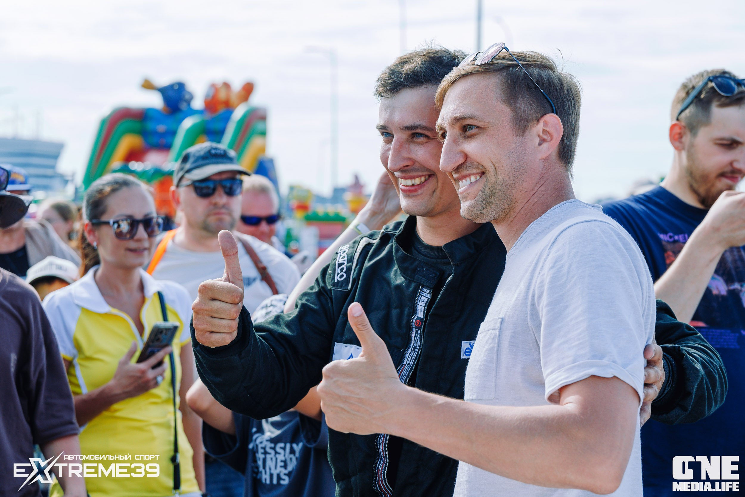 II этап Лал Авто Дрифт. Кубок Шамбалы. One Media Life: фоторепортажи, фотоотчеты с мероприятий и заведений