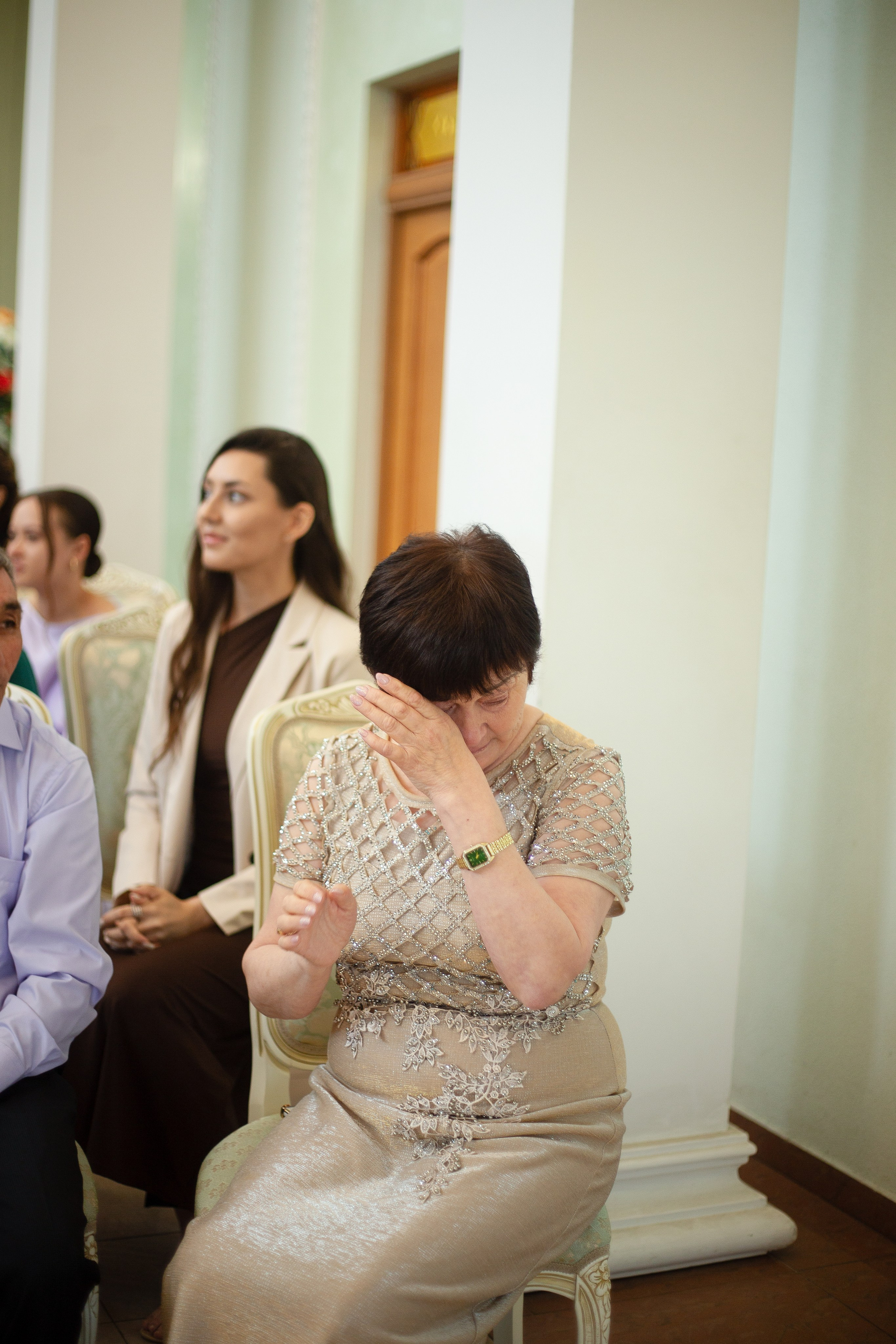 06.06.25. Главная