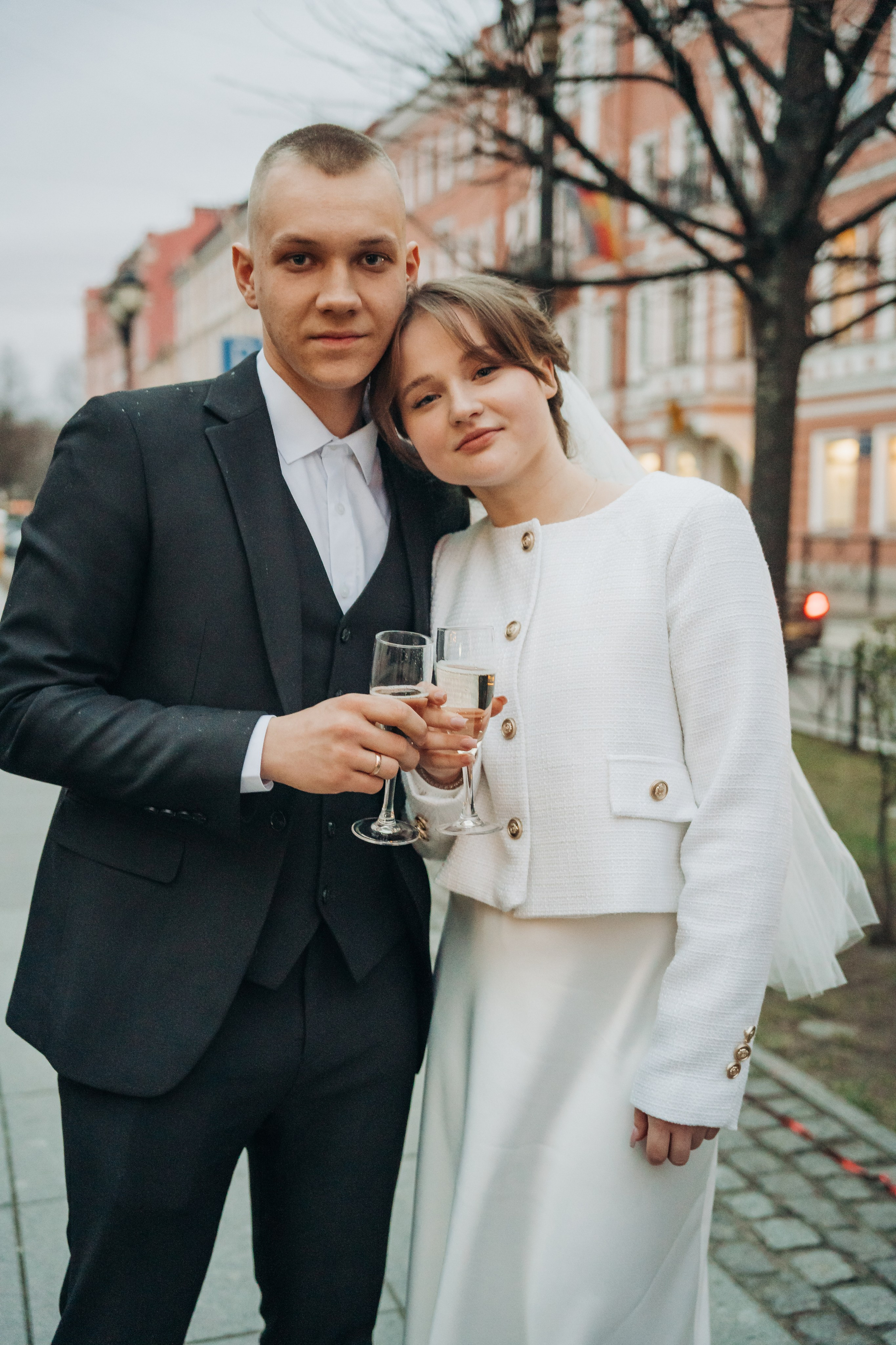 15.04.26. Главная