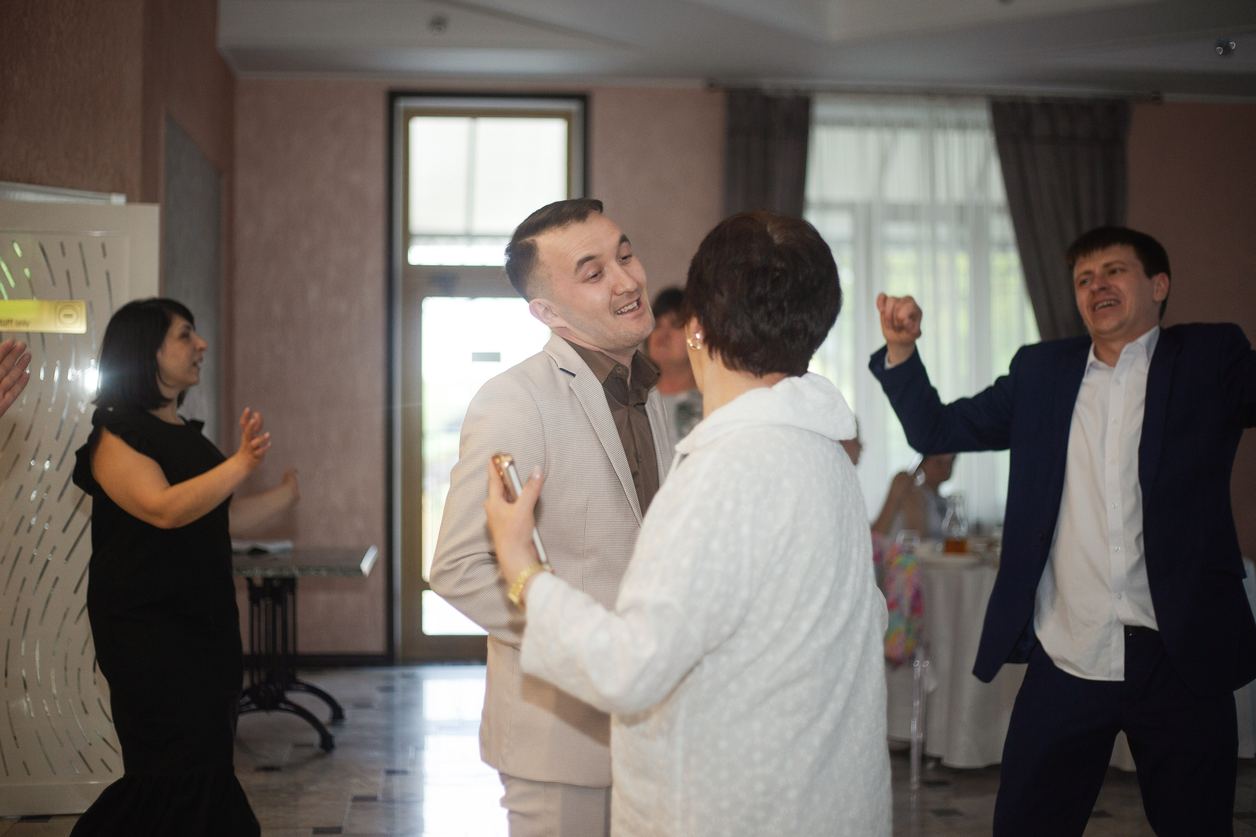 06.06.25. Главная