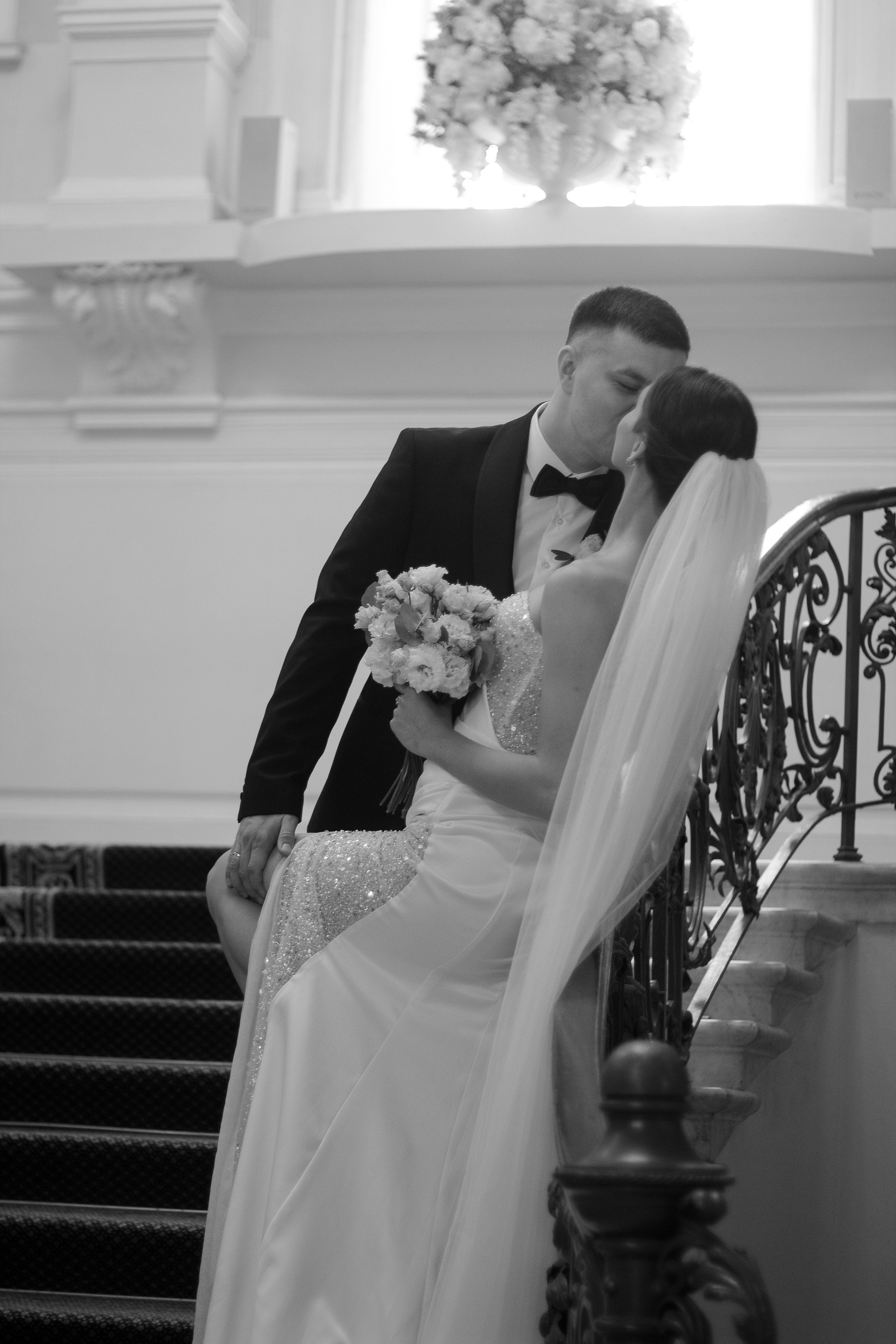 17.08.24. Главная