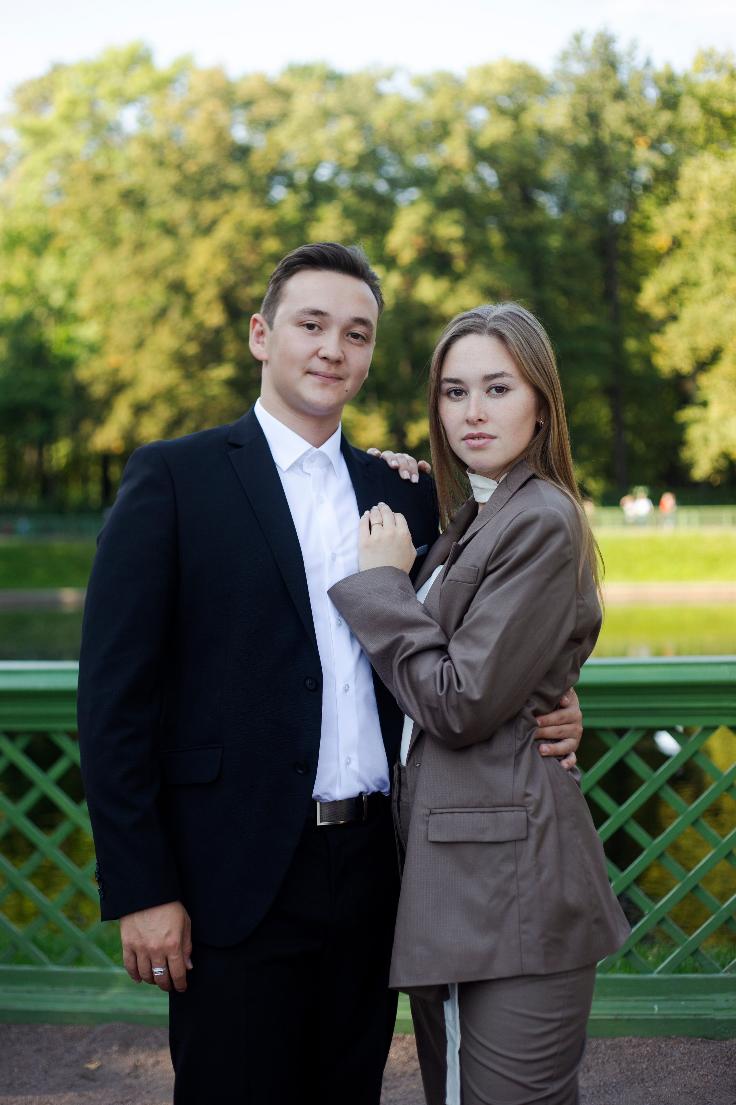 08.09.24. Свадебный фотограф и видеограф в Санкт-Петербурге, Вадим Александров