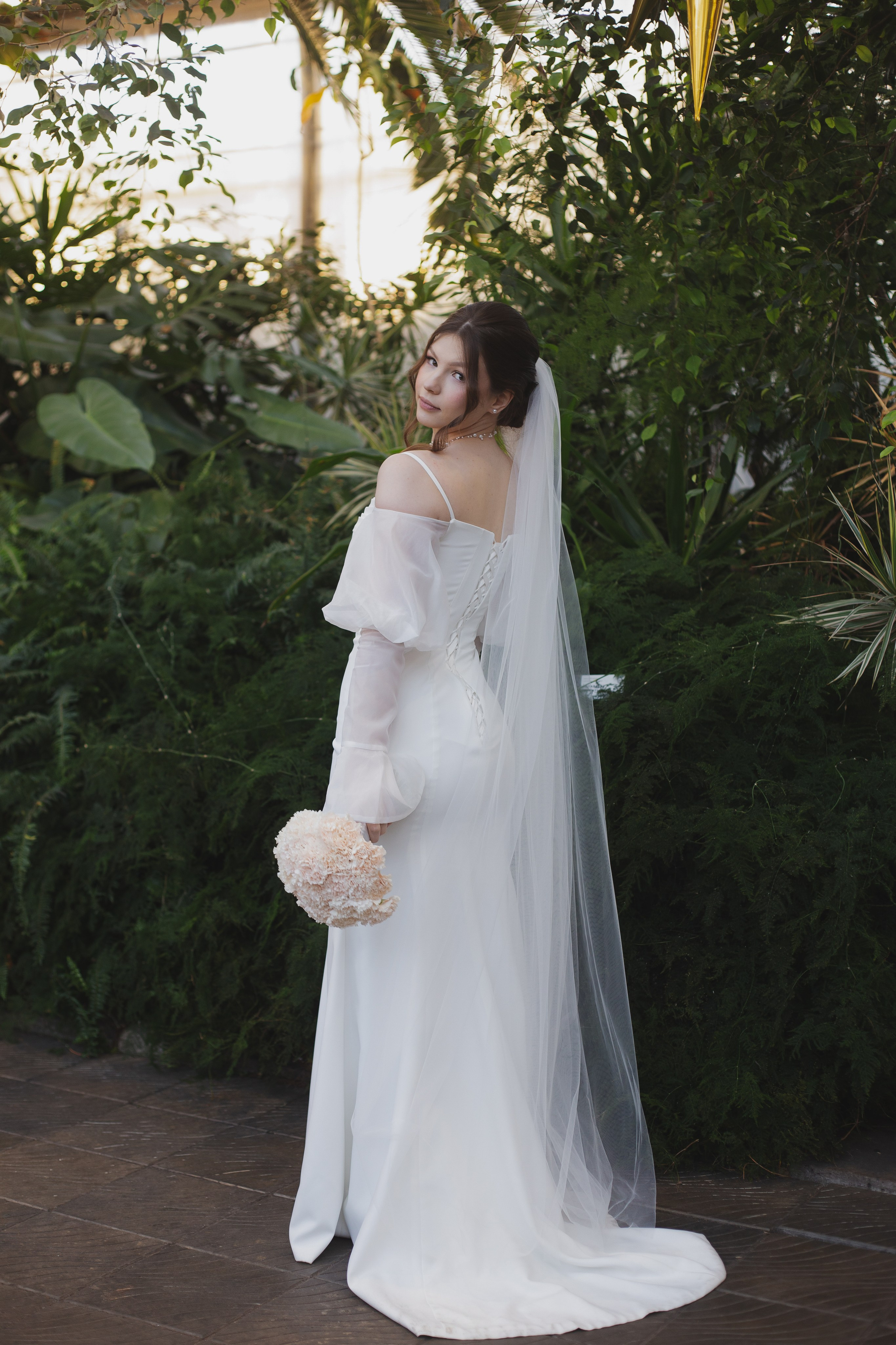 11.12.25. Главная