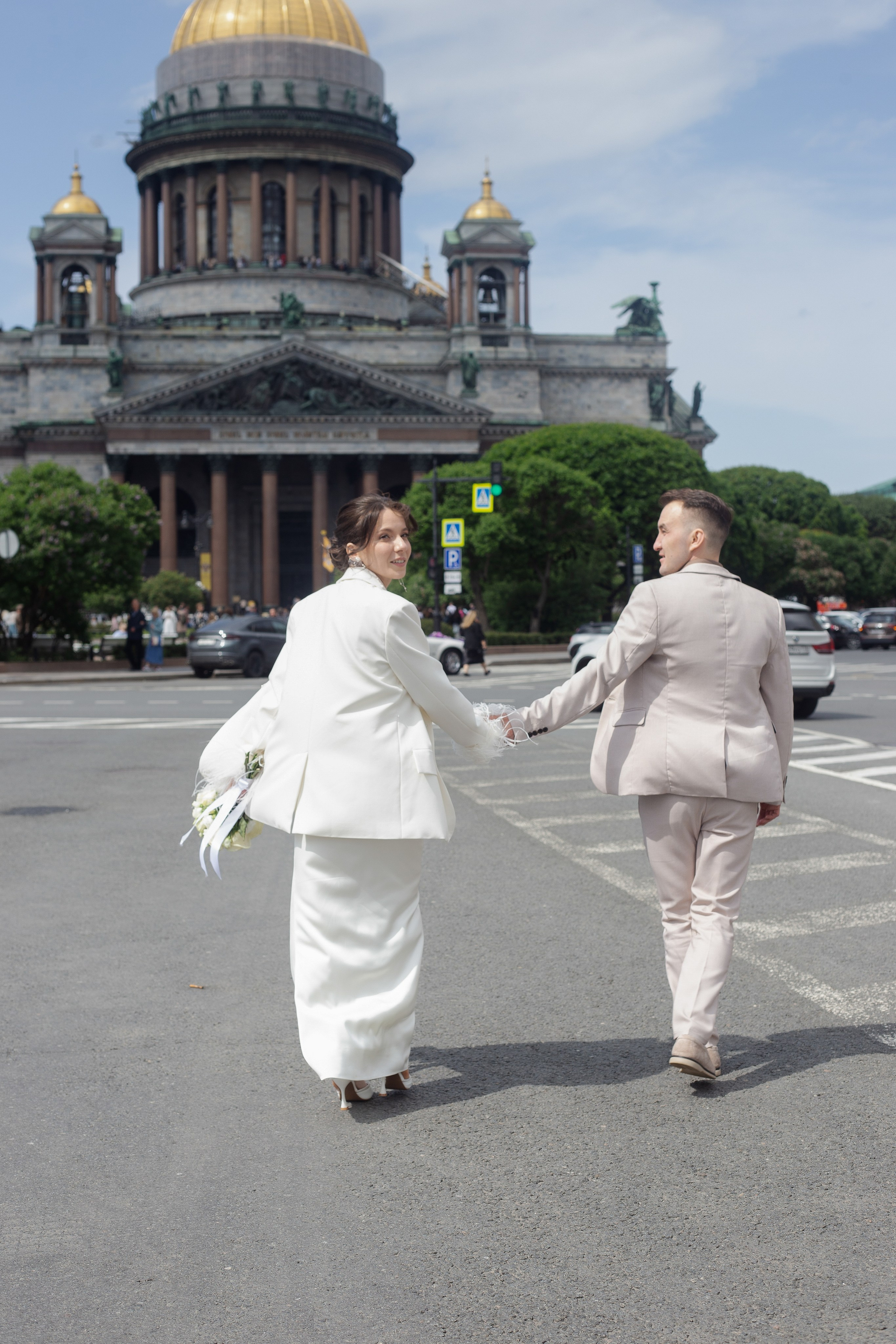 06.06.25. Главная