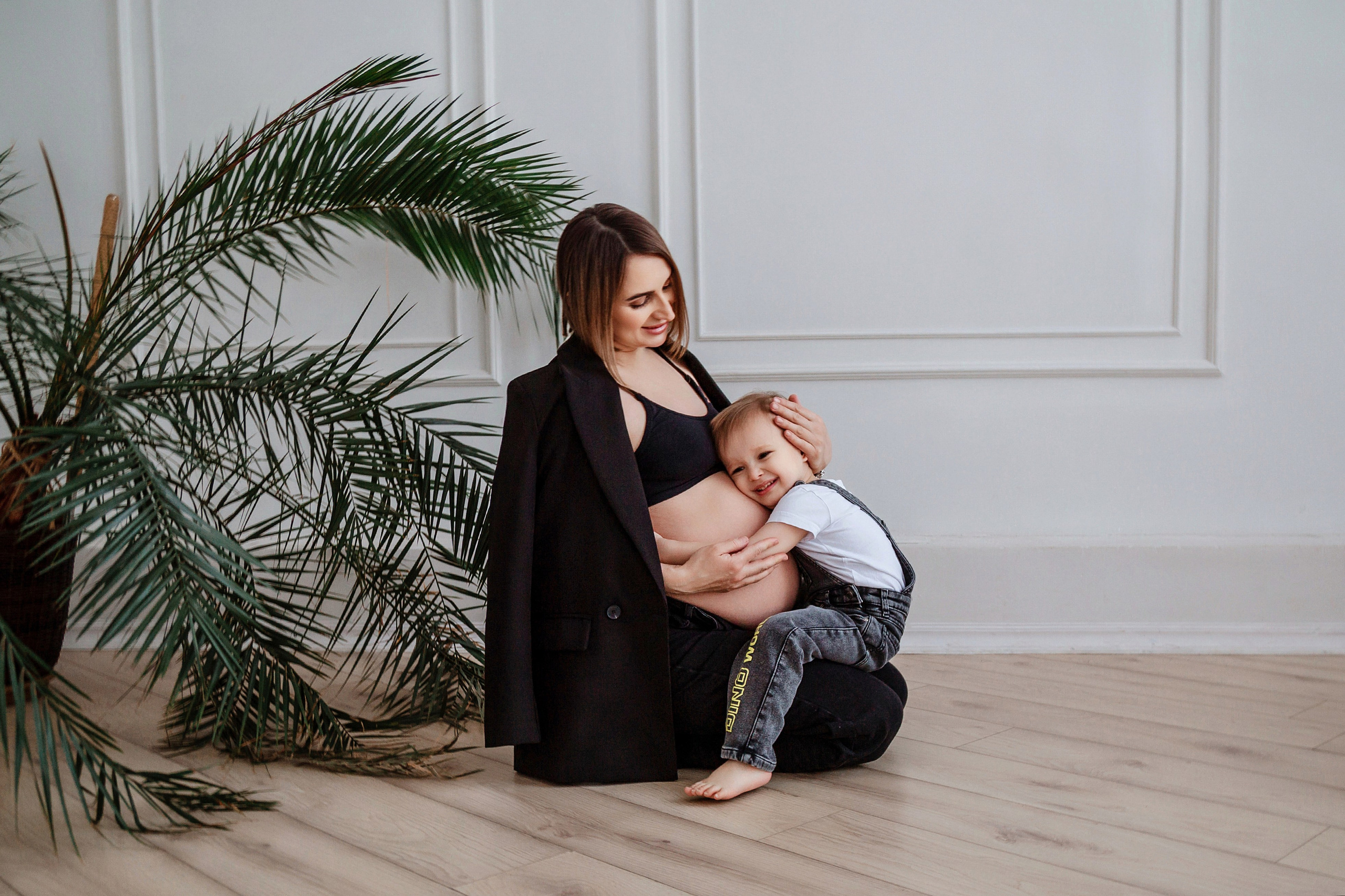 Светлана и Глеб. Фотограф в Самаре Сташенкова Юлия