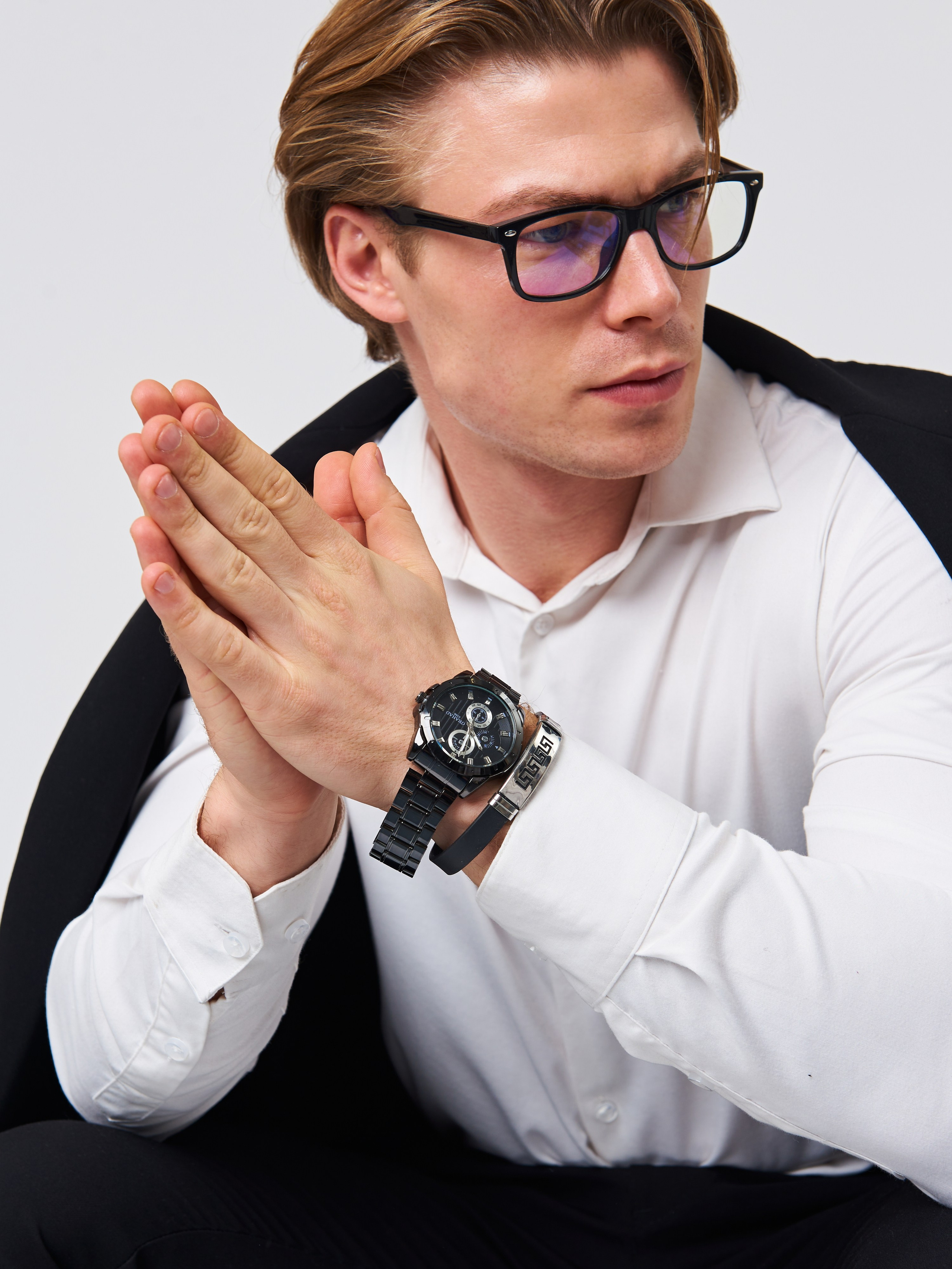 Каталог. Фотограф для брендов в Москве Светлана Дуксова