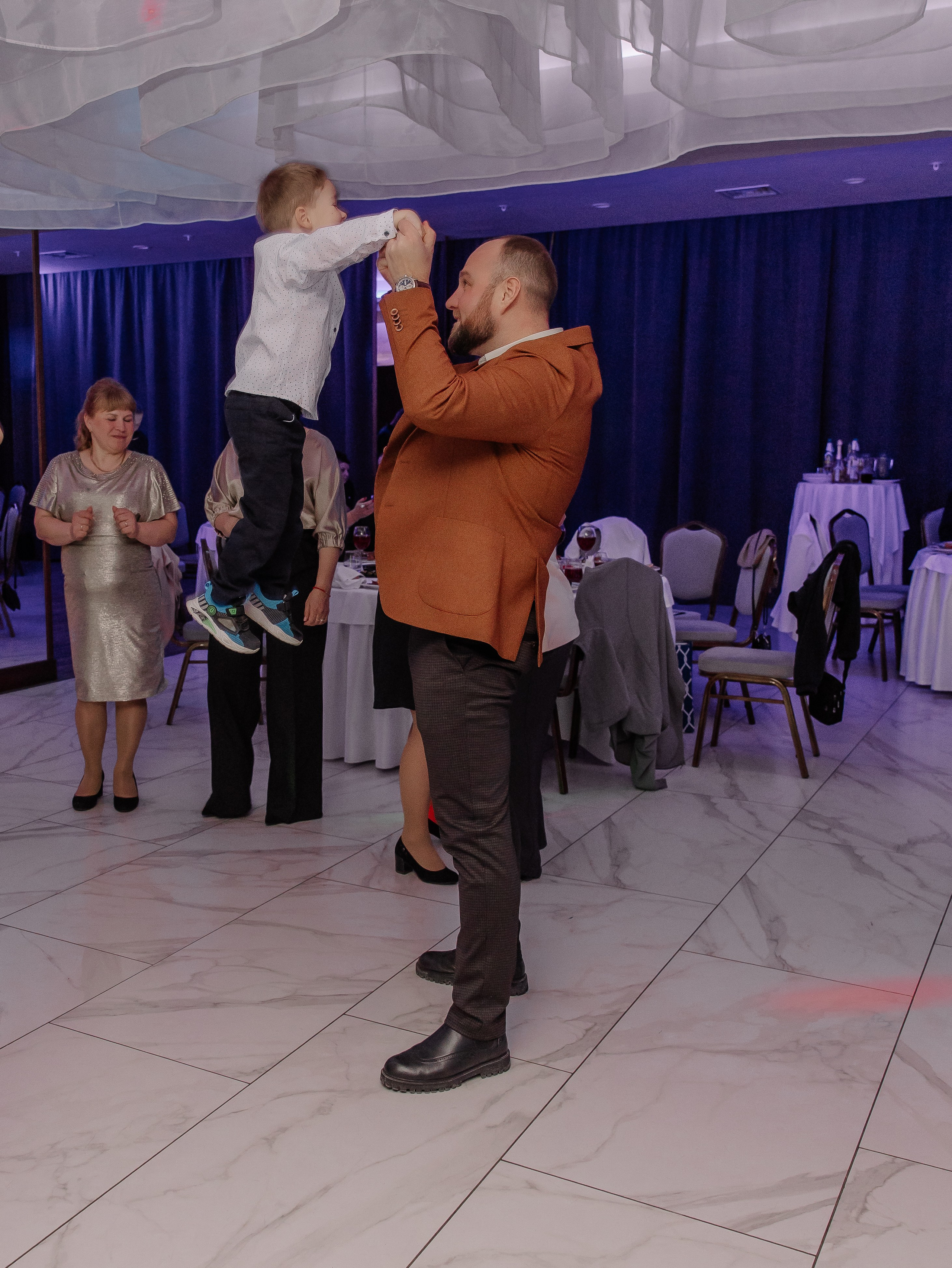 Юбилей 50 лет Парк сити Челябинск. СВАДЕБНЫЙ ФОТОГРАФ ЧЕЛЯБИНСК