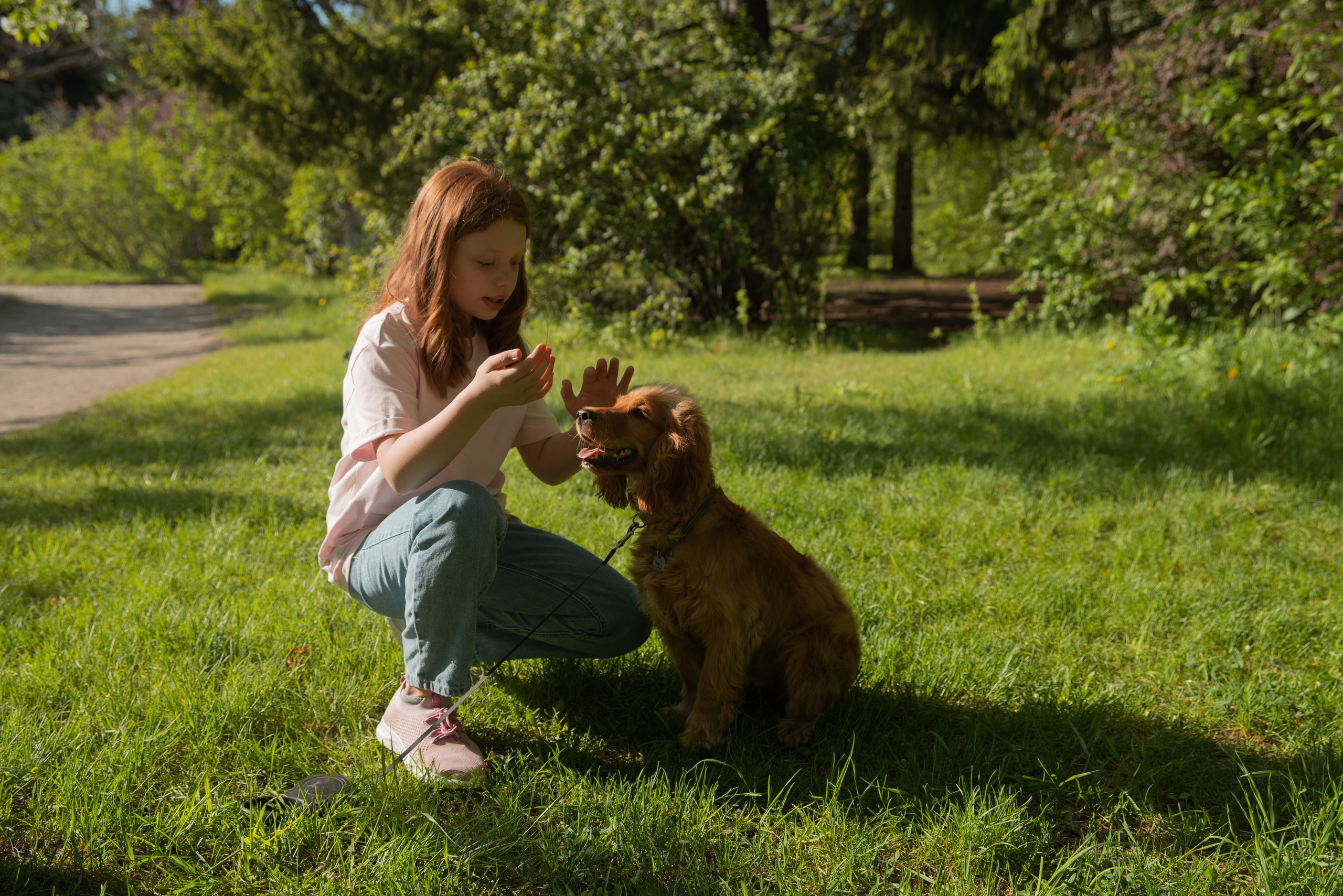 Ура! Каникулы!. Семейный и детский фотограф в Екатеринбурге Наталия Акимова