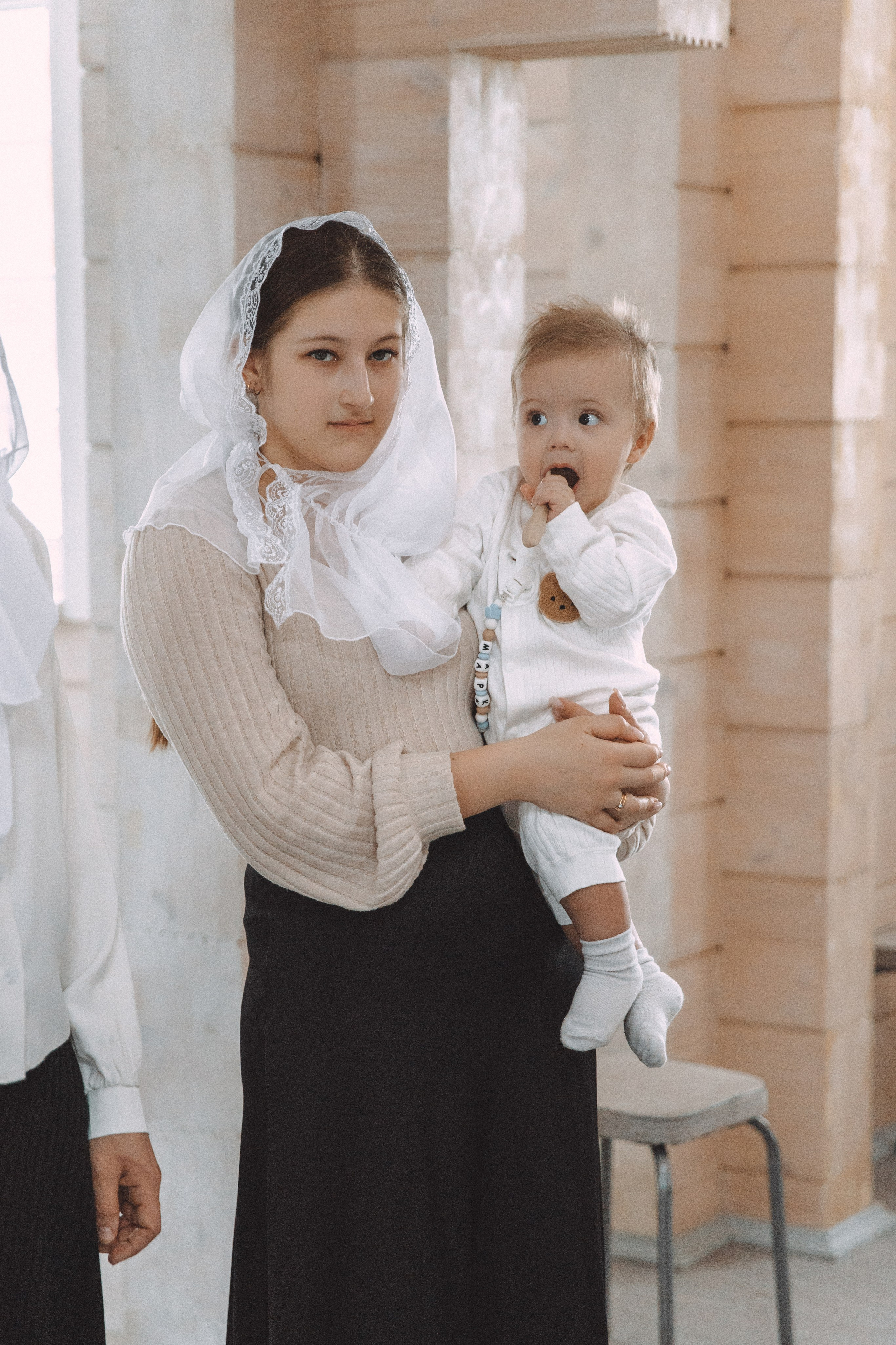 Крещение Михаила и Анастасии. Свадебный фотограф, Екатерина Малова. Фотосессии. Съемка в Спб и ЛО