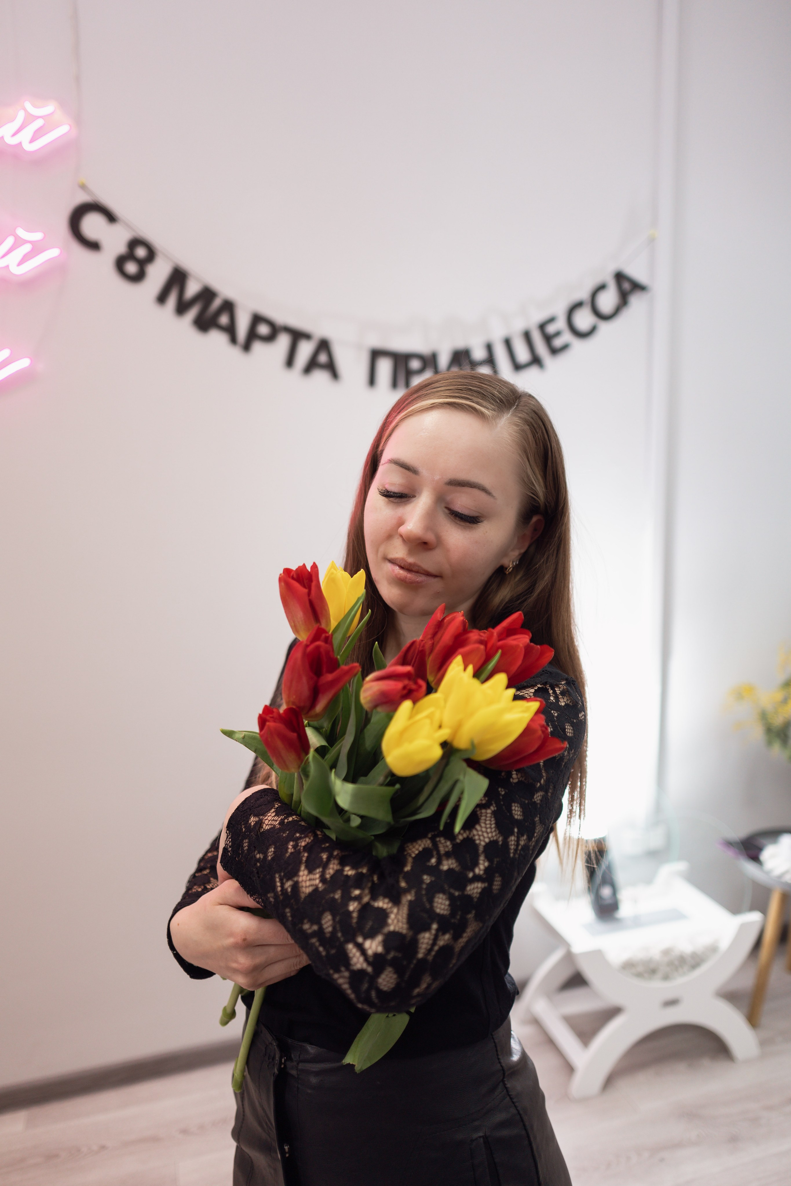 ♥МК по Гипсу♥. Фотограф в Самаре и Самарской области Констанция