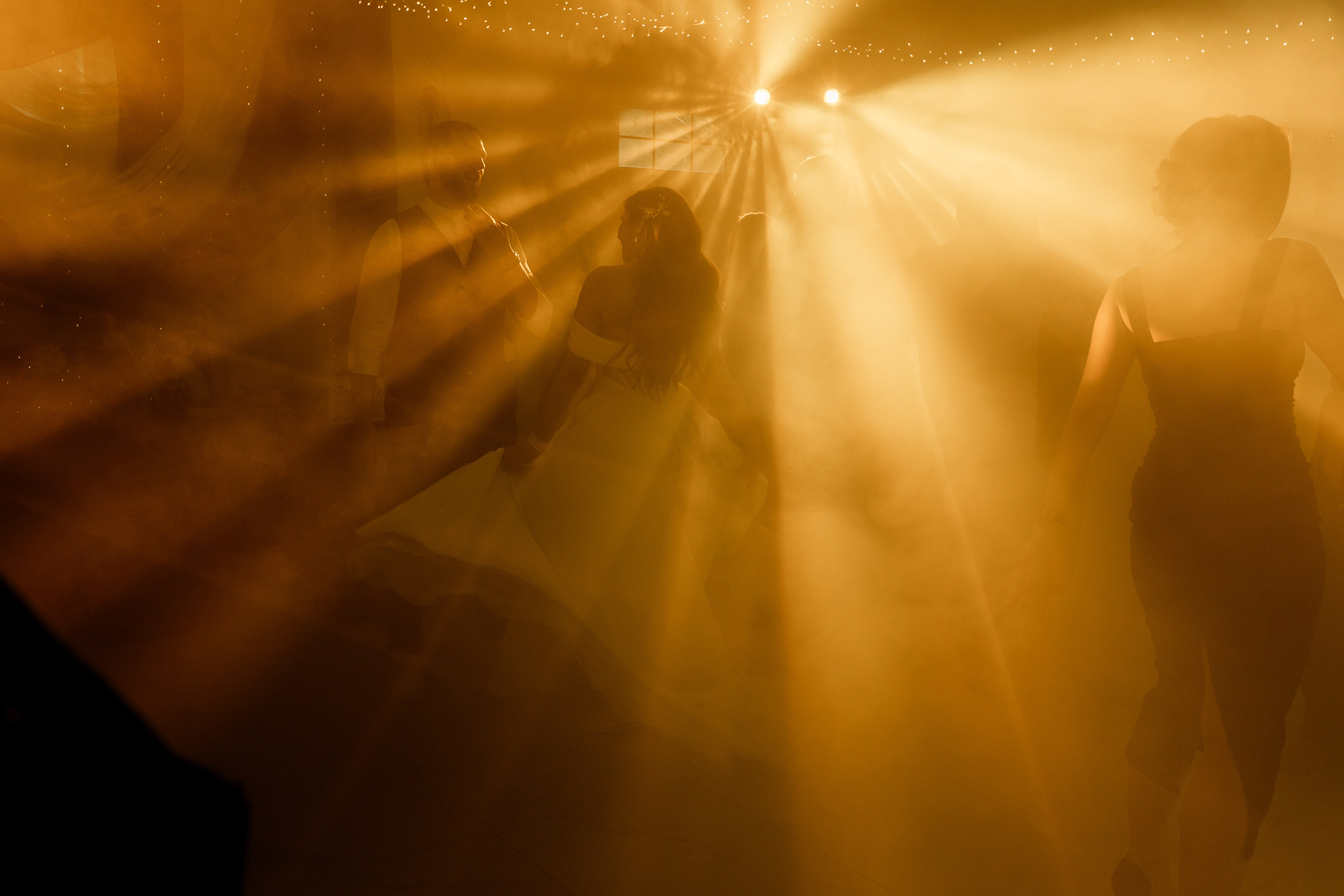 Евгений и Софья. Свадебный фотограф Татьяна Аберле свадебный видеограф Роман Аберле Калининград