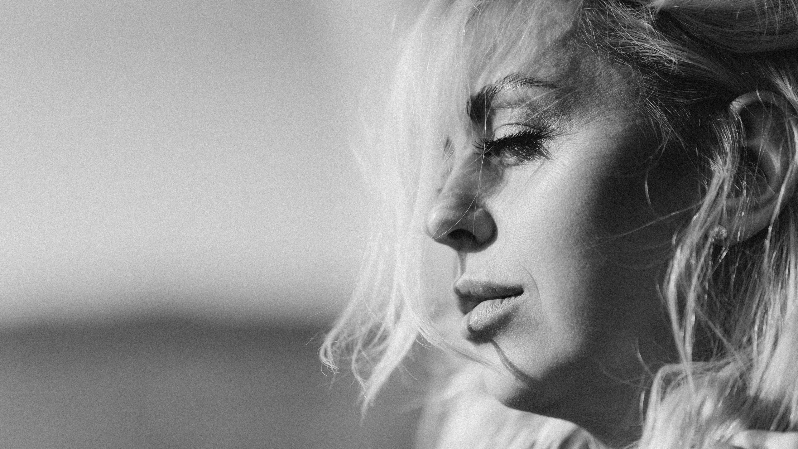 Аня. Фотограф Москва Селюкова Юлия