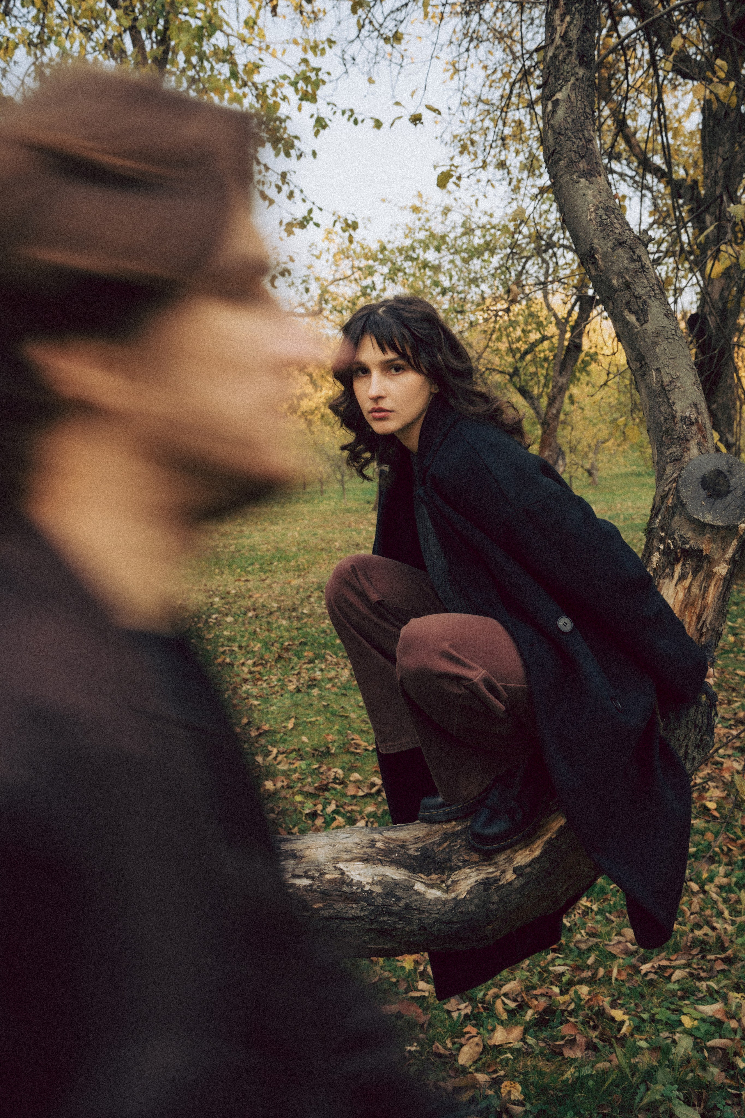 Спрячем руки в руки. Фотограф Москва Селюкова Юлия