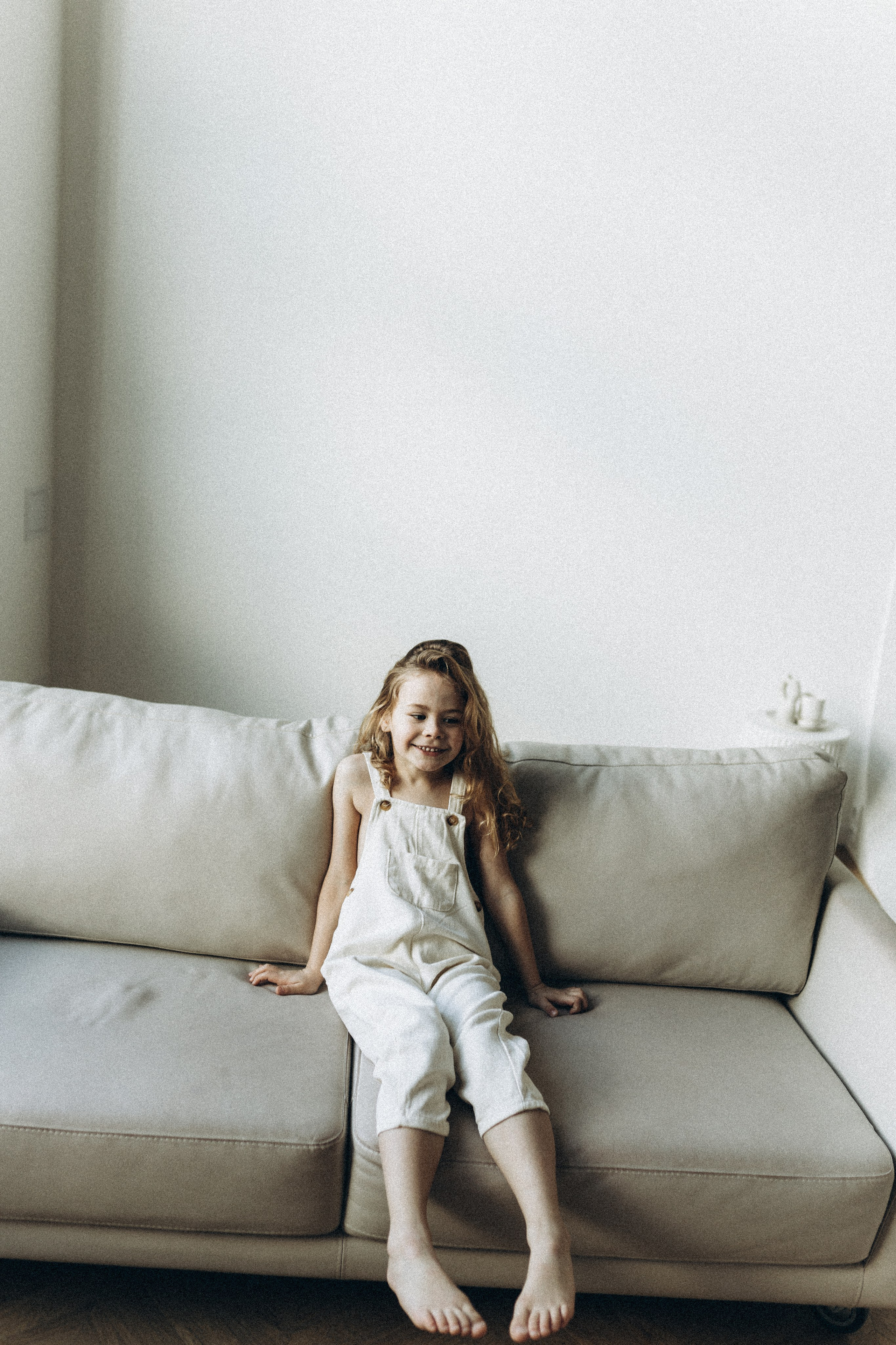 Алина, Алиса и Афина. Семейный фотограф в Новороссийске и Анапе Александра Яковлева