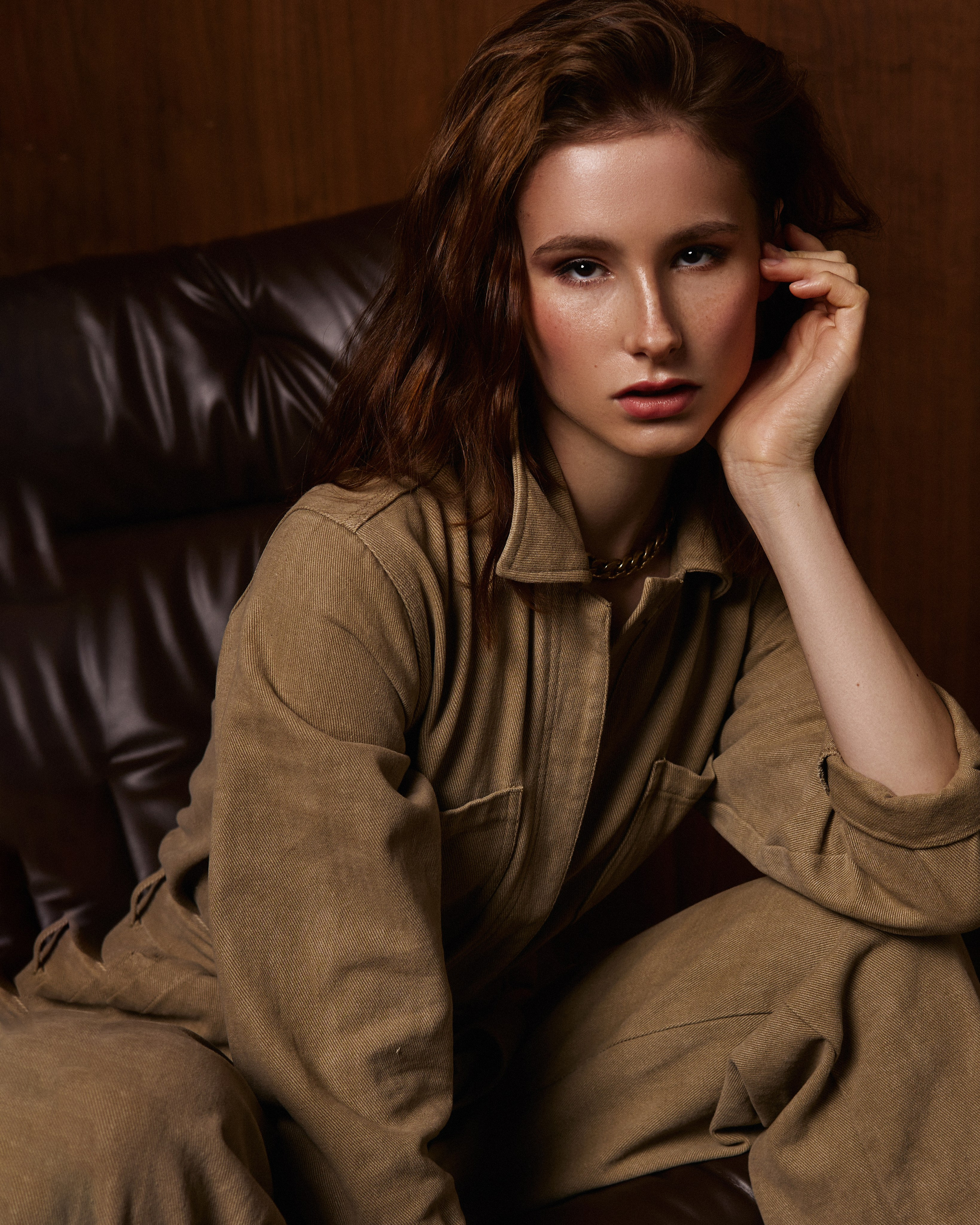 Студийные съёмки на цветных фонах. Женский и мужской портретный фотограф в Москве Светлана Бабурина