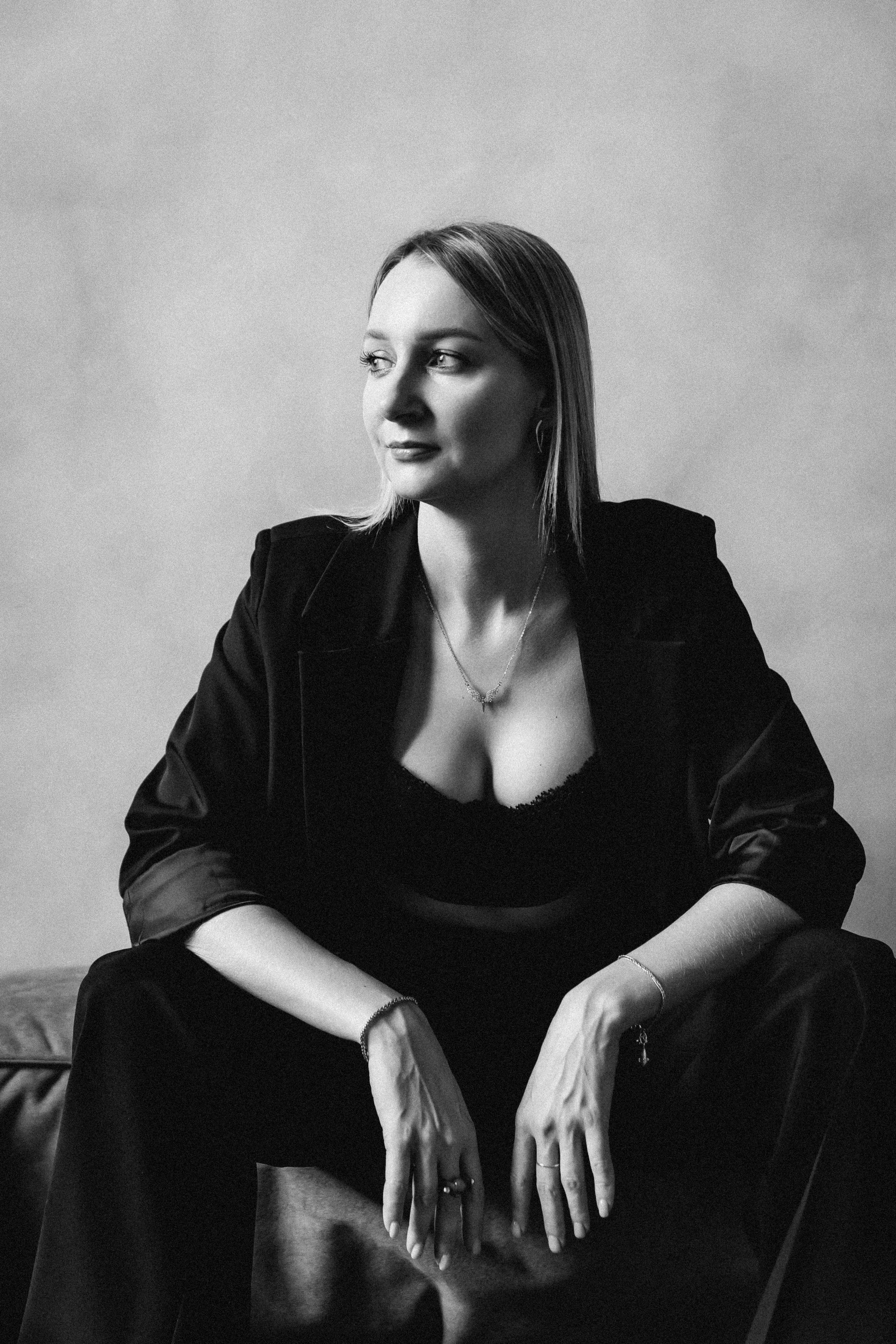 Ангелина. Семейный фотограф Минск Усова Ольга