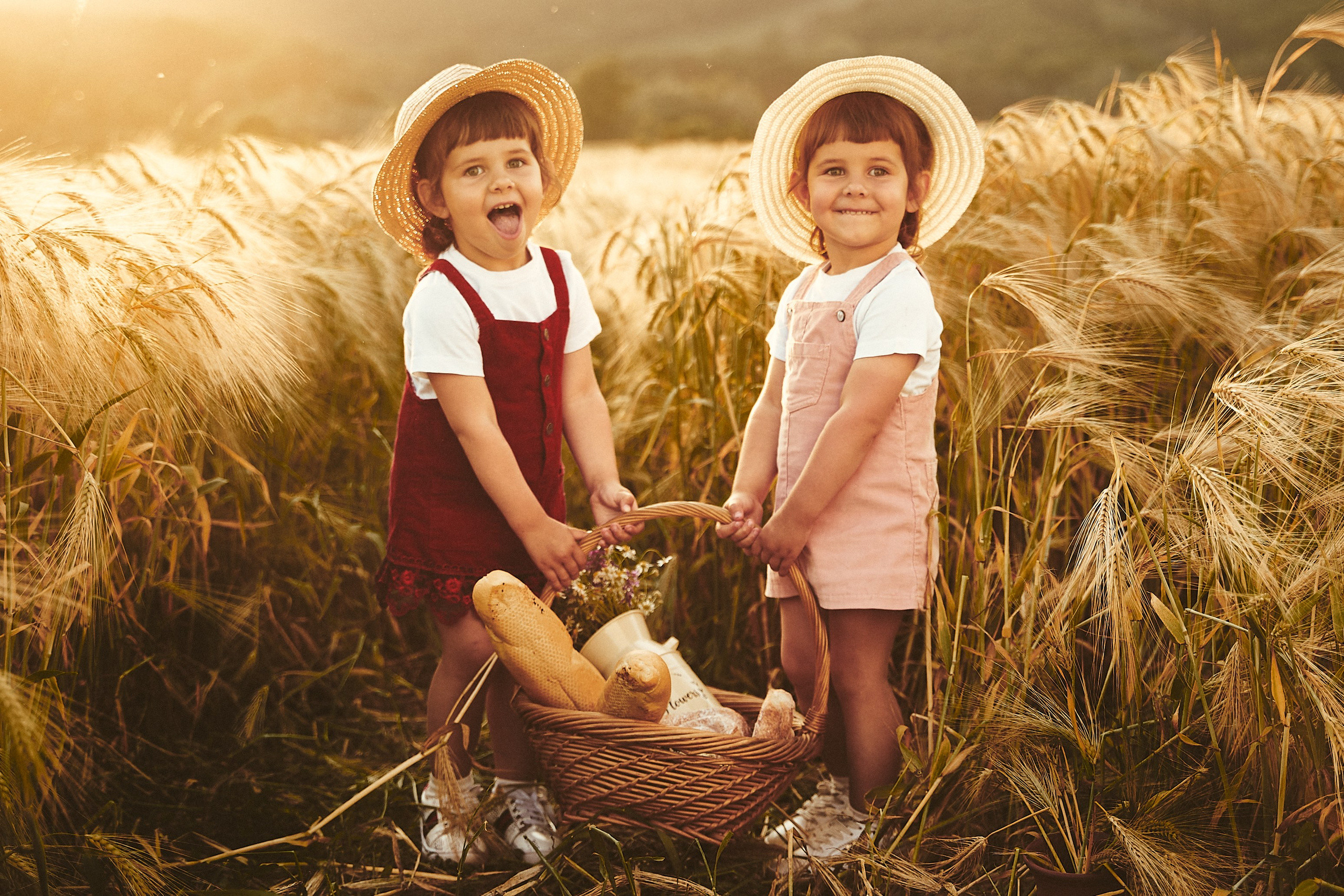 Семейная и детская фотография. Москва, Краснодар и Крым. Петр Ступень. Свадебное, семейное фото и видео. Москва. Краснодар