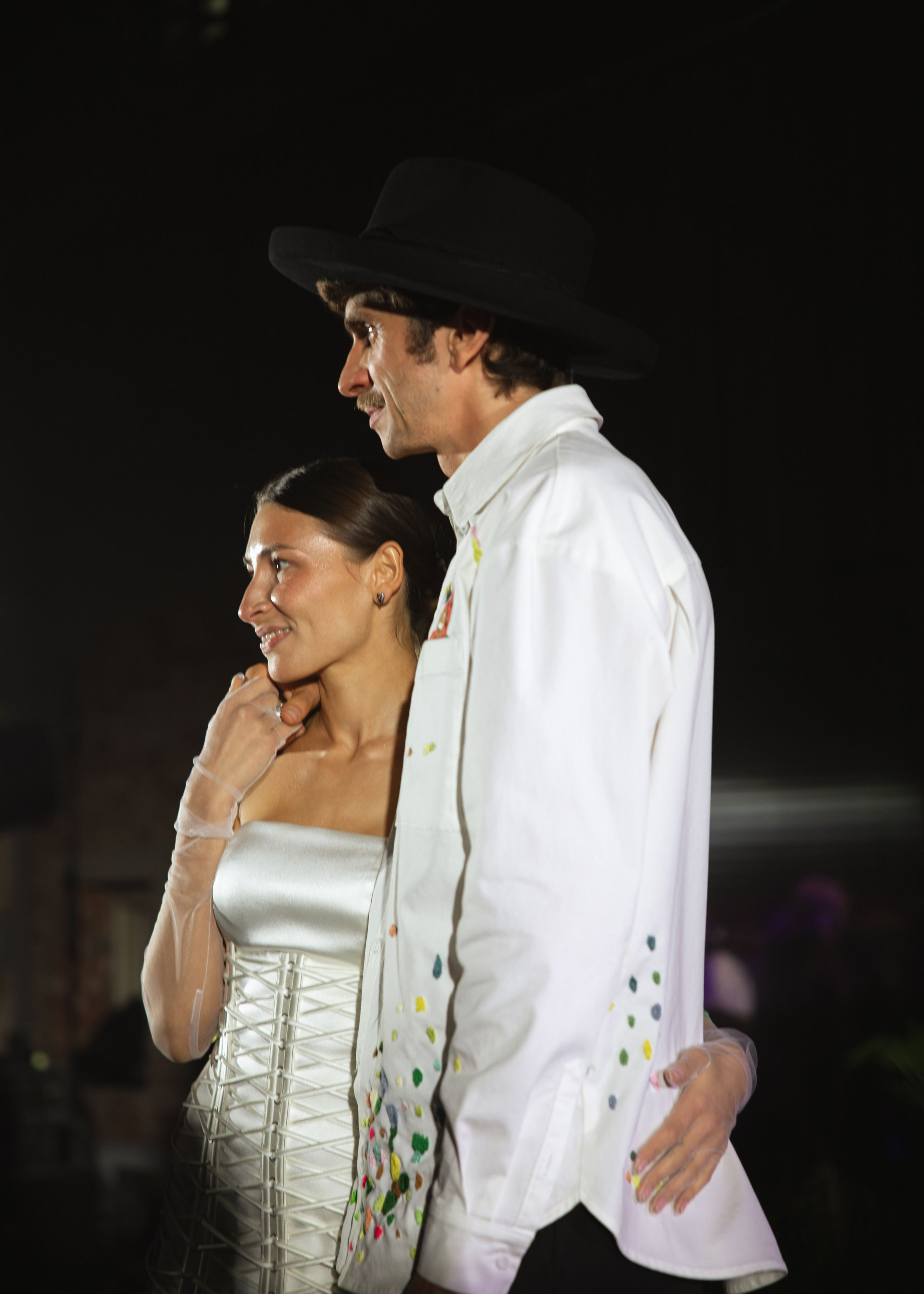 @sladkayavataagency. Свадебный и репортажный фотограф в Москве Владимир Сергеев | Naysaikolo