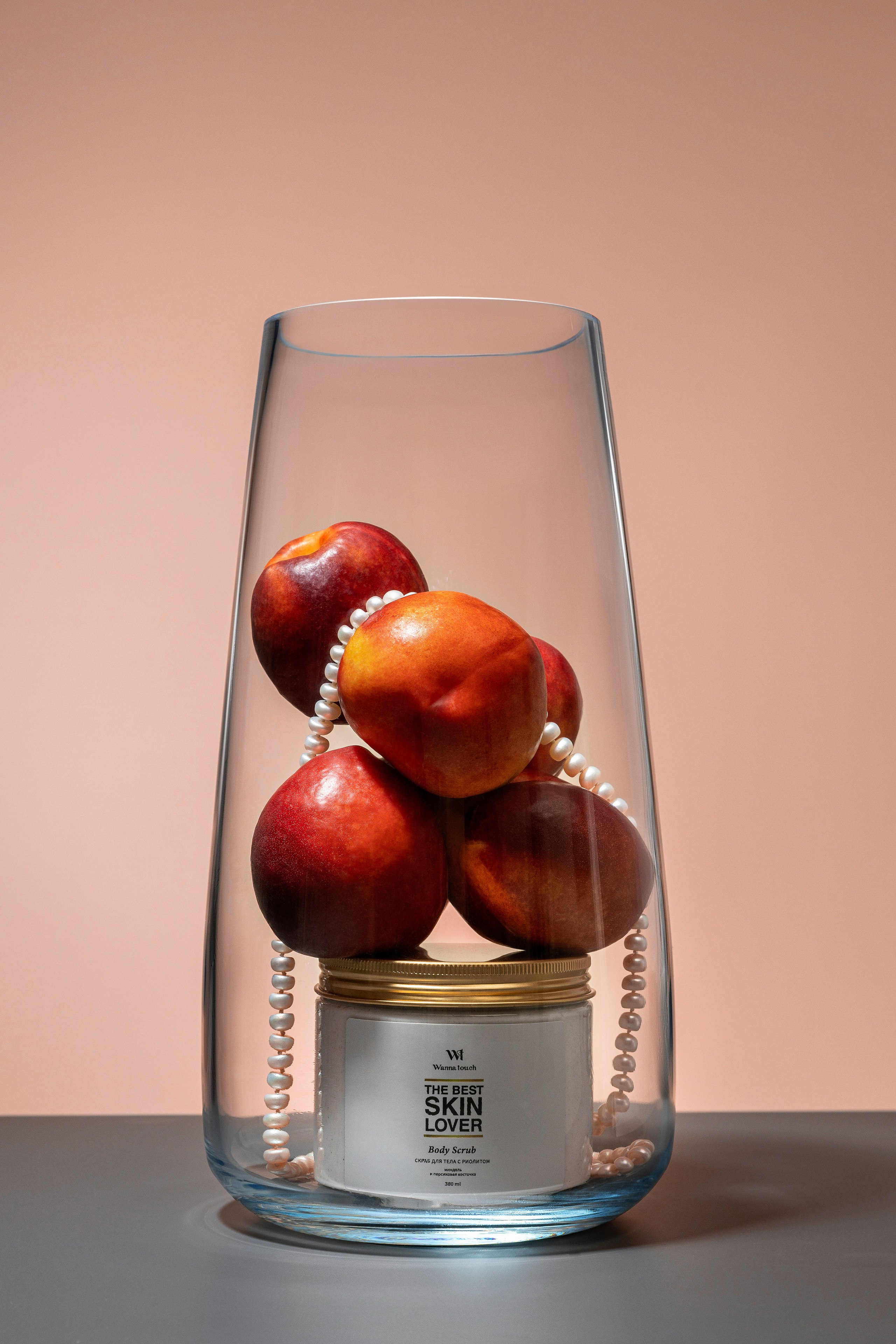 Wanna touch. Предметная фотосъемка в Москве. Предметная фотостудия Москва