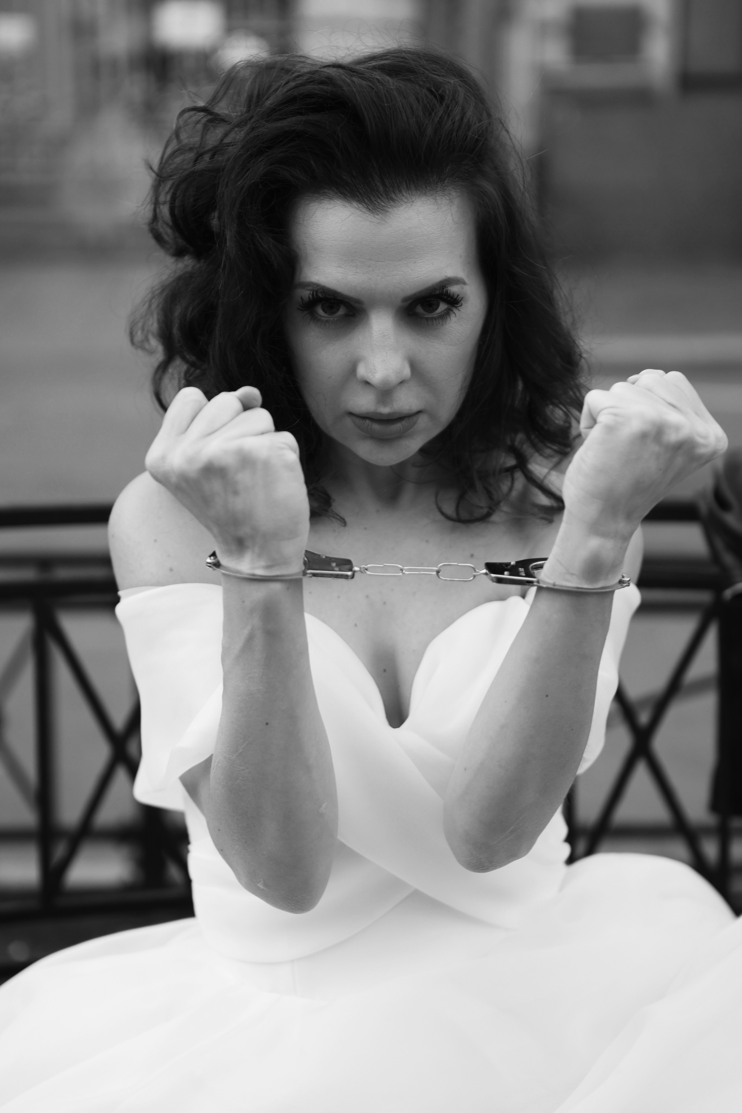 Runaway bride. Фотограф в Санкт-Петербурге. Индивидуальная съемка и фотопрогулки