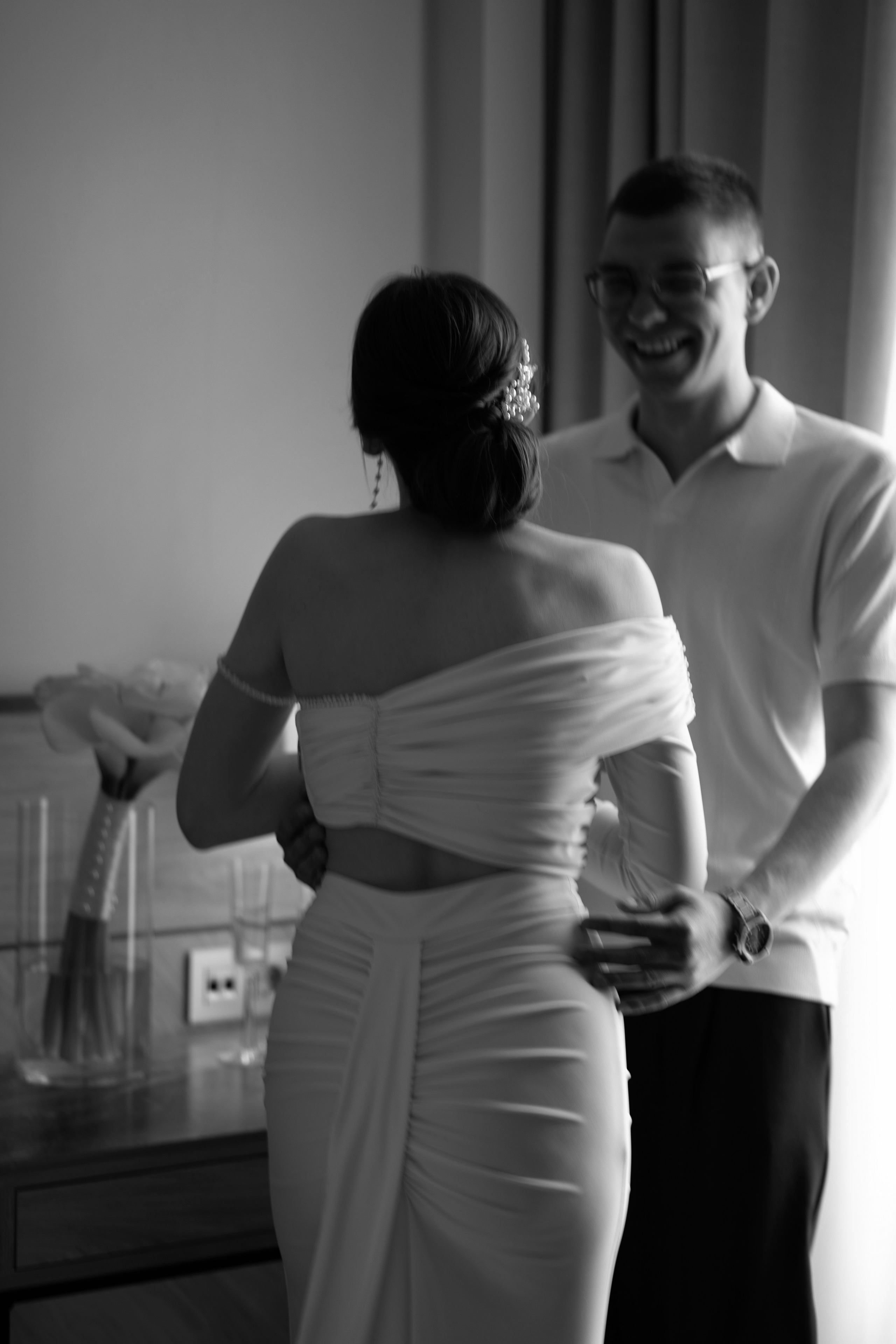 A & I. Свадебный и портретный фотограф | Ростов-на-Дону | Краснодар