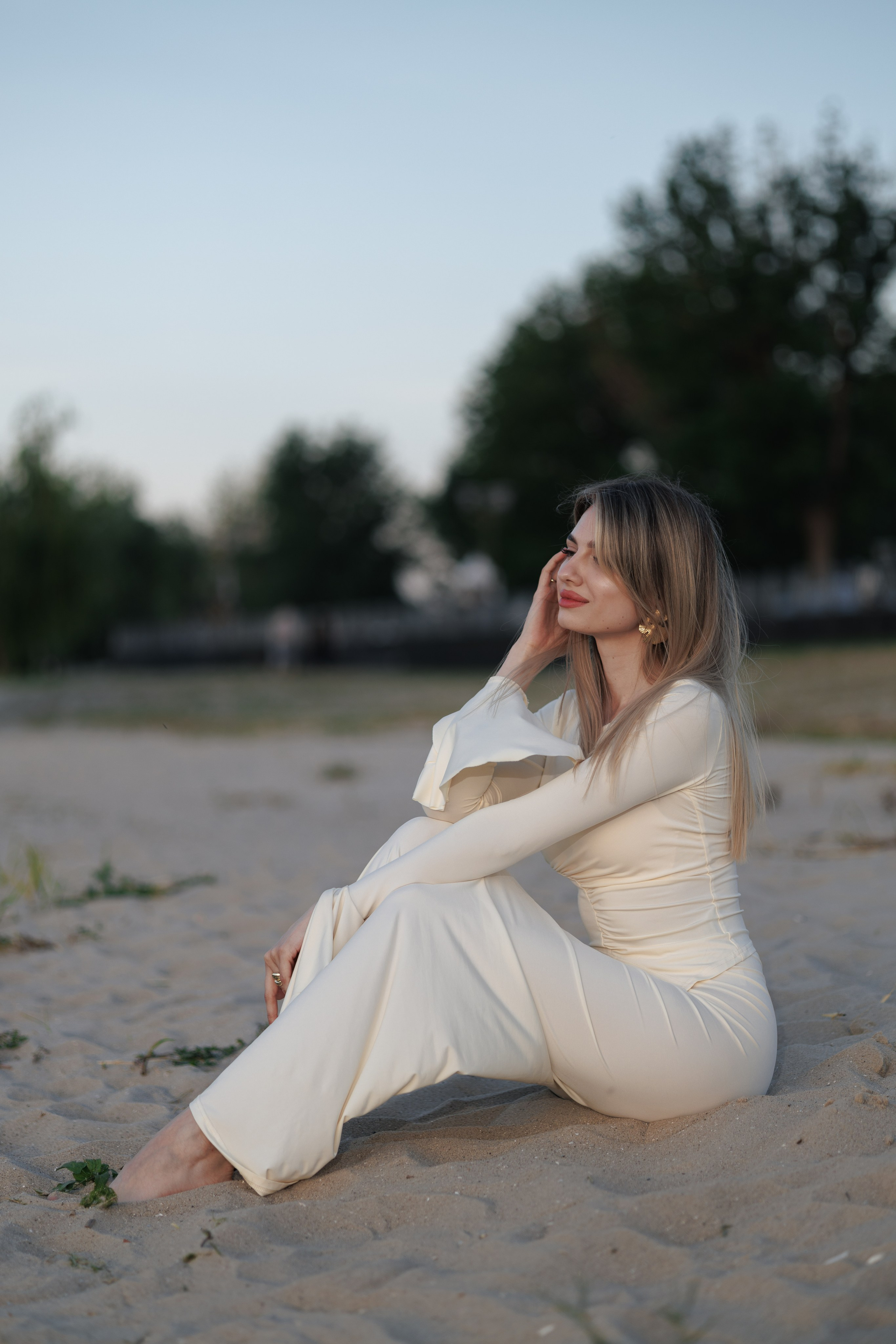 Диана. Свадебный и портретный фотограф | Ростов-на-Дону | Краснодар